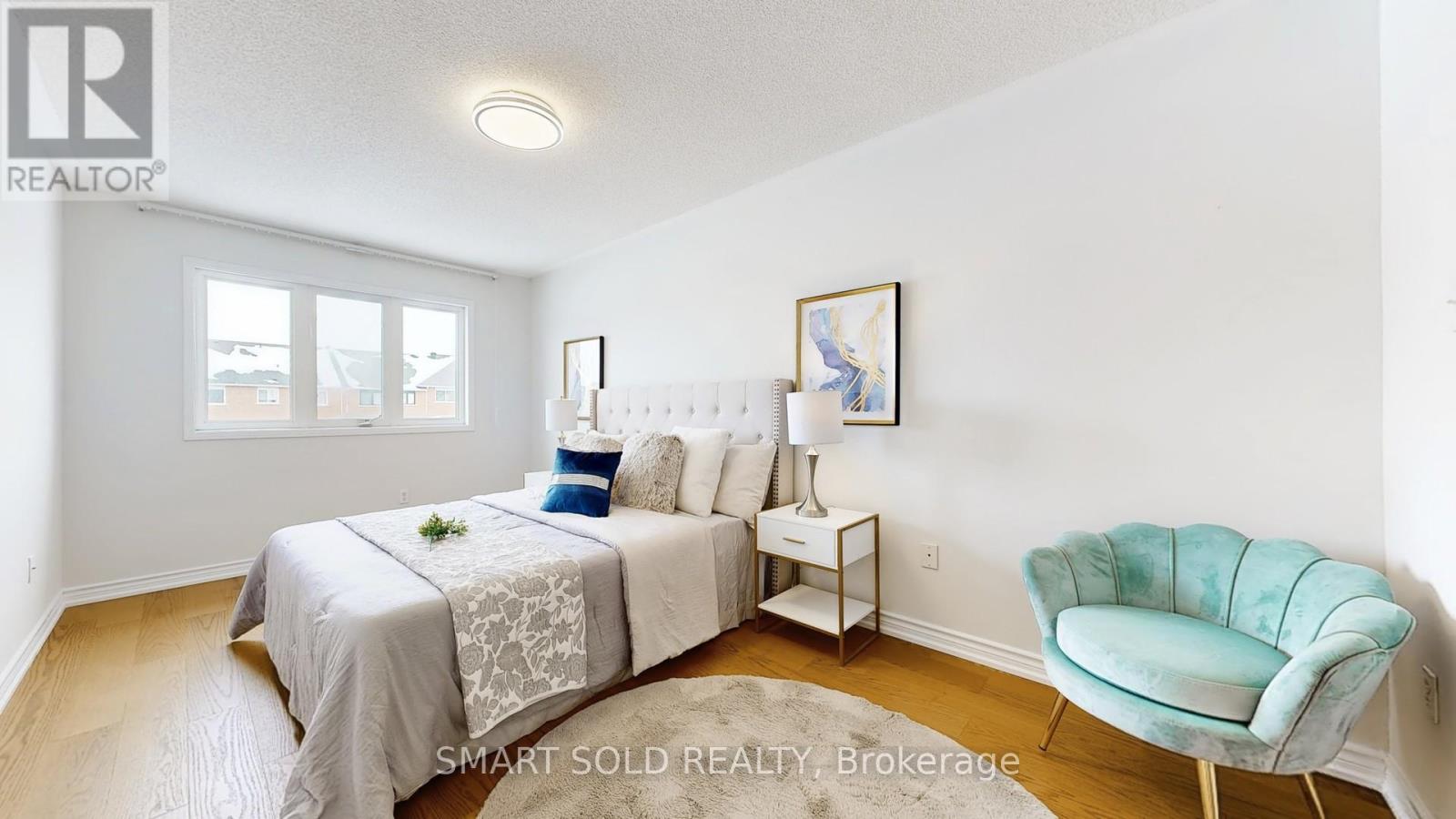 704 Castlemore Avenue E, Markham, Ontario  L6E 1M9 - Photo 6 - N12800292