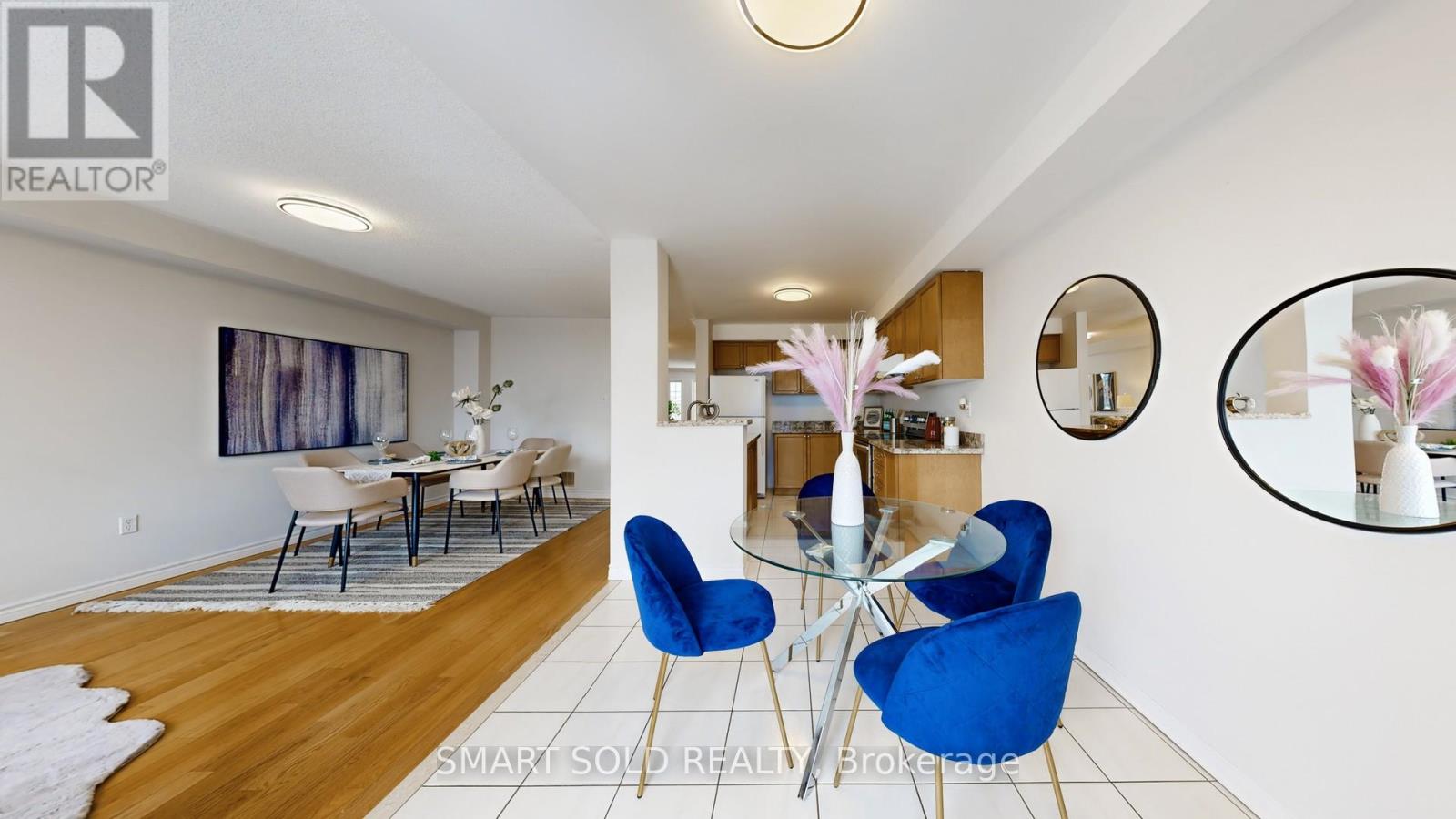 704 Castlemore Avenue E, Markham, Ontario  L6E 1M9 - Photo 7 - N12800292