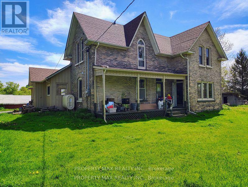 5363 Davis Drive, Whitchurch-Stouffville, Ontario  L0G 1M0 - Photo 2 - N12800298