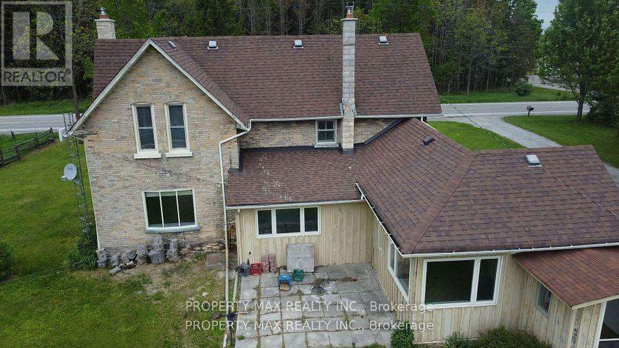 5363 Davis Drive, Whitchurch-Stouffville, Ontario  L0G 1M0 - Photo 3 - N12800298