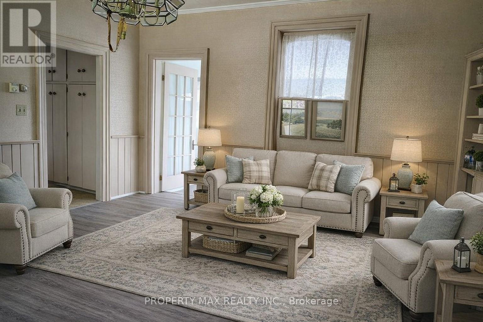 5363 Davis Drive, Whitchurch-Stouffville, Ontario  L0G 1M0 - Photo 6 - N12800298