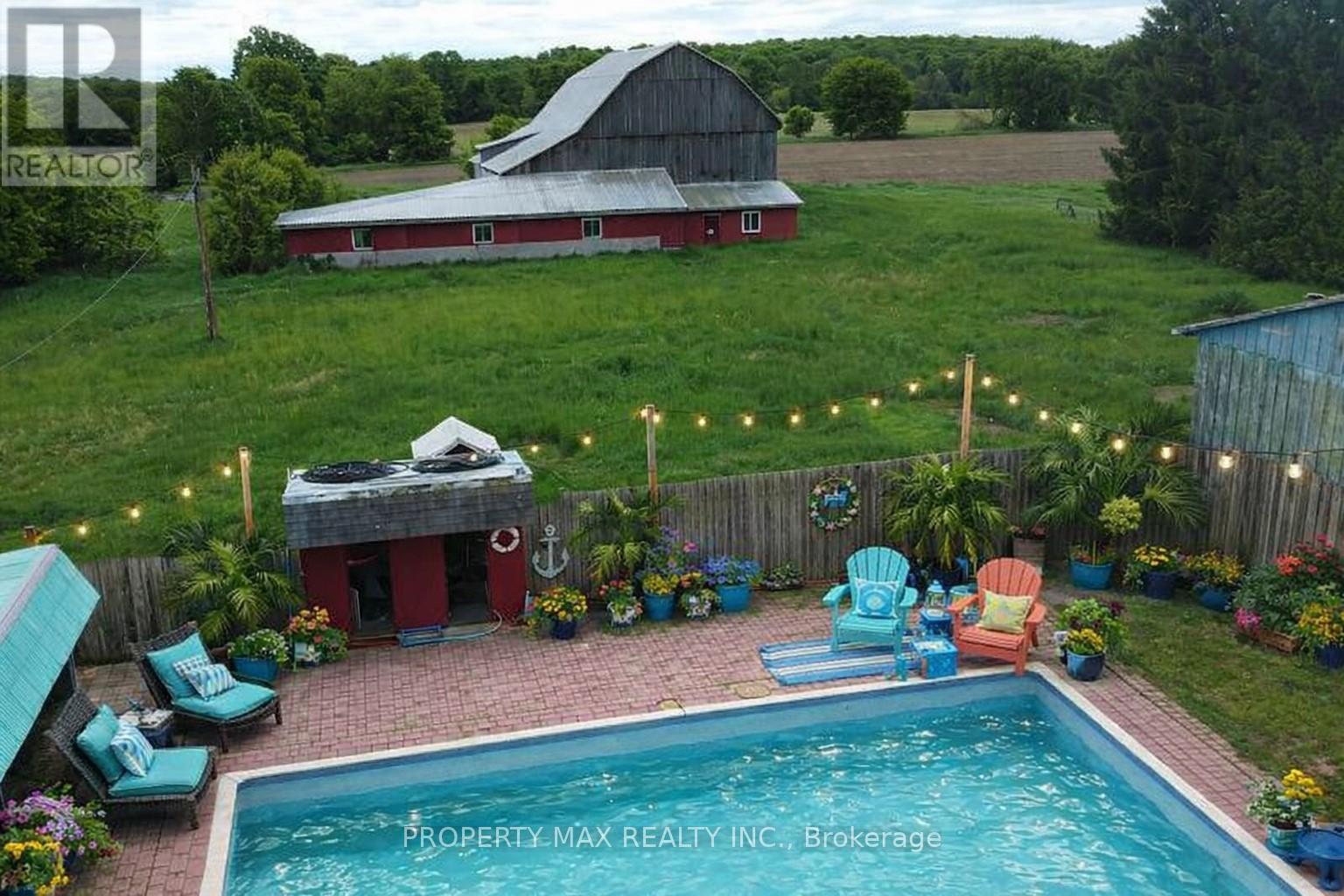 5363 Davis Drive, Whitchurch-Stouffville, Ontario  L0G 1M0 - Photo 7 - N12800298