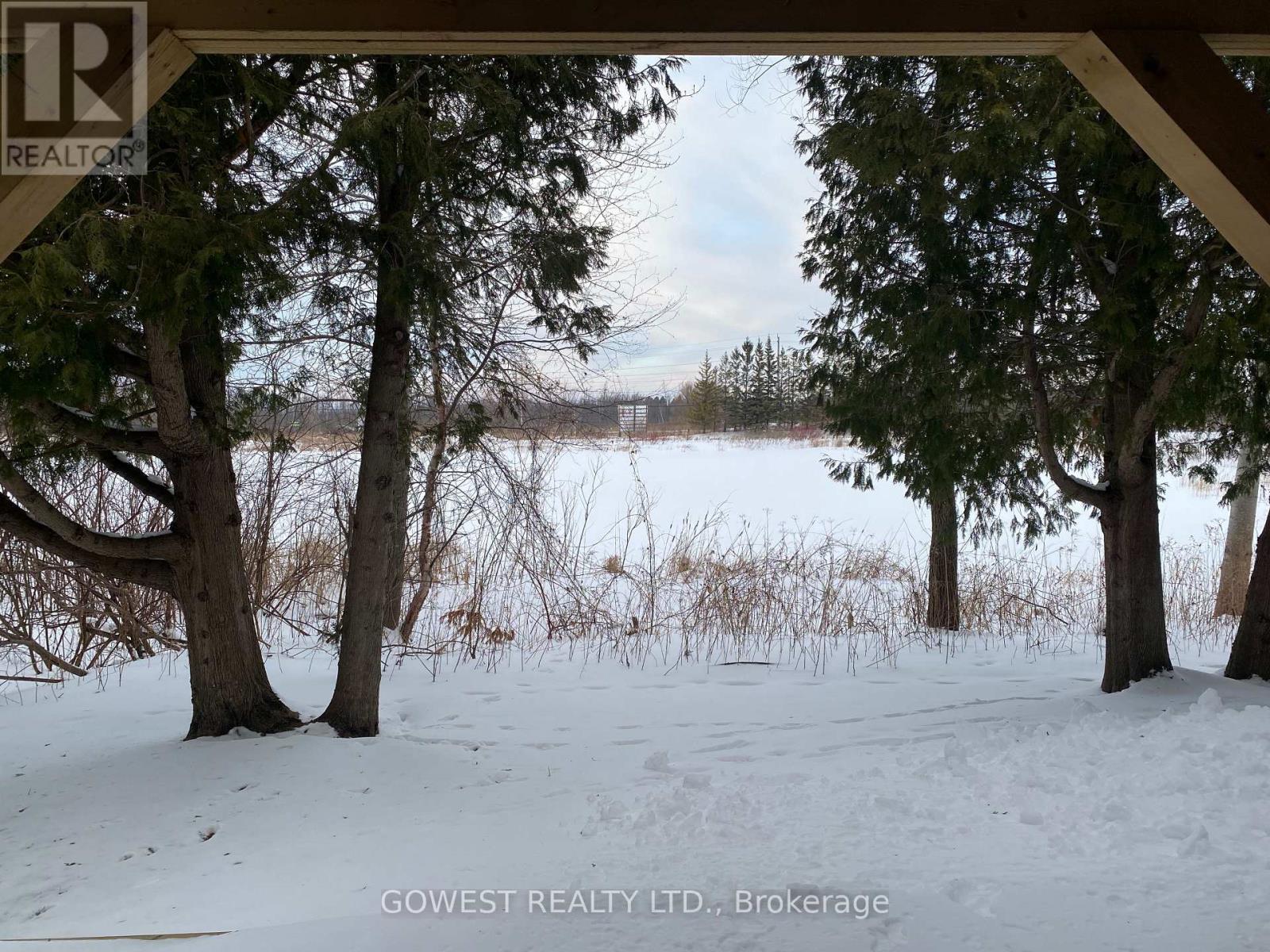 32 Valleymede Court, Collingwood, Ontario  L9Y 5E4 - Photo 2 - S12800318