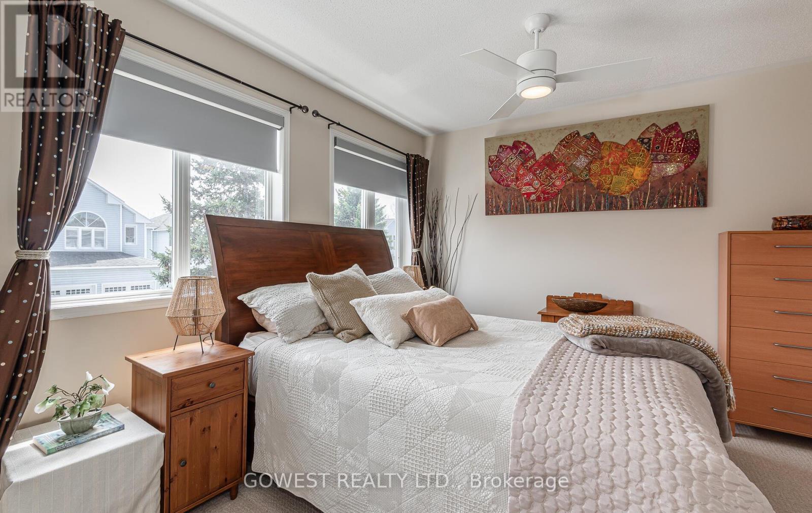 32 Valleymede Court, Collingwood, Ontario  L9Y 5E4 - Photo 21 - S12800318