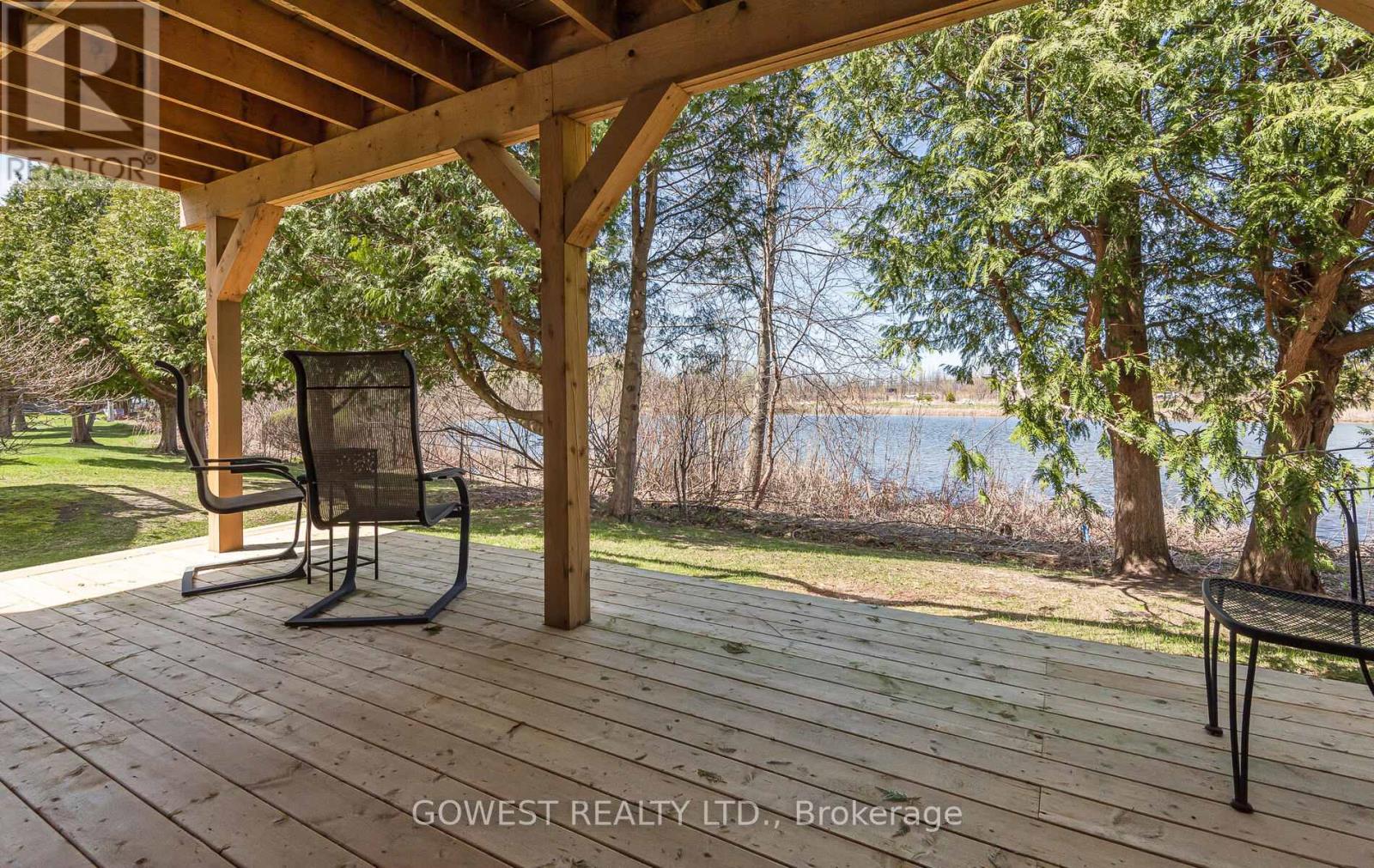 32 Valleymede Court, Collingwood, Ontario  L9Y 5E4 - Photo 28 - S12800318