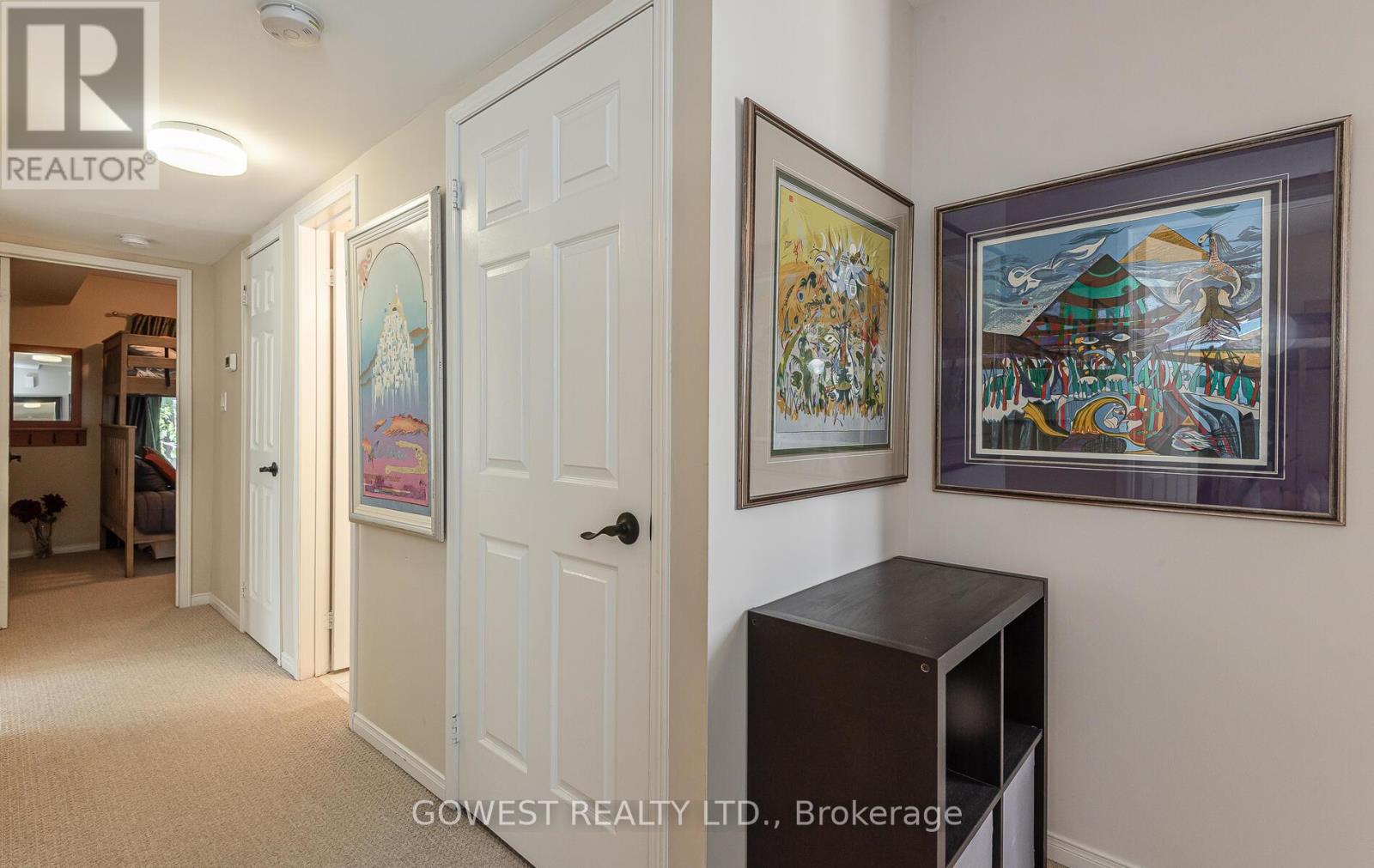 32 Valleymede Court, Collingwood, Ontario  L9Y 5E4 - Photo 30 - S12800318