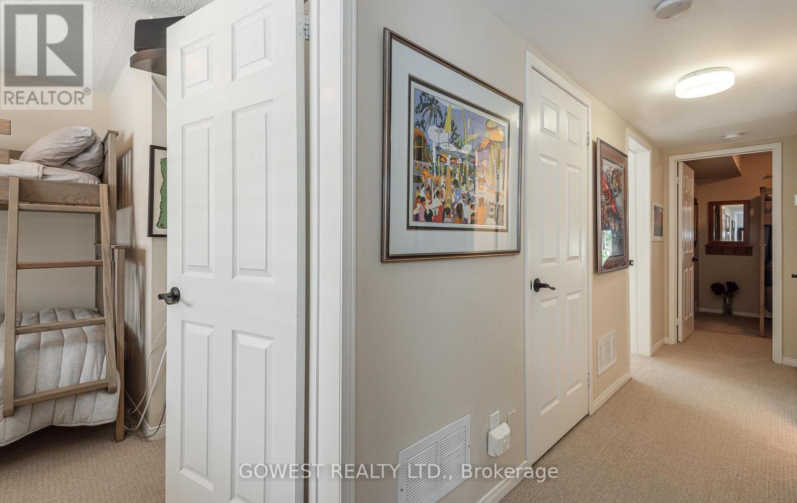 32 Valleymede Court, Collingwood, Ontario  L9Y 5E4 - Photo 32 - S12800318