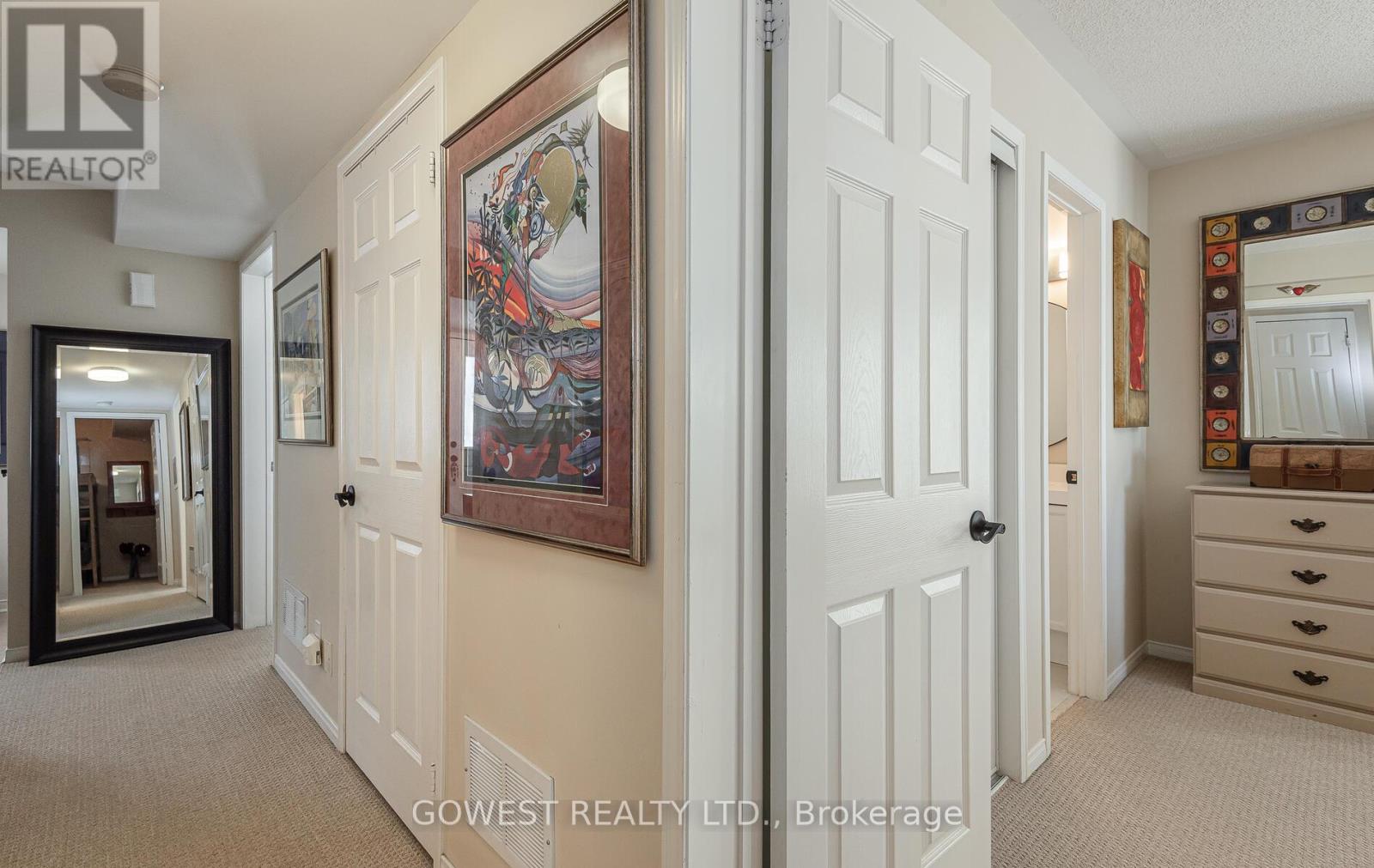 32 Valleymede Court, Collingwood, Ontario  L9Y 5E4 - Photo 33 - S12800318