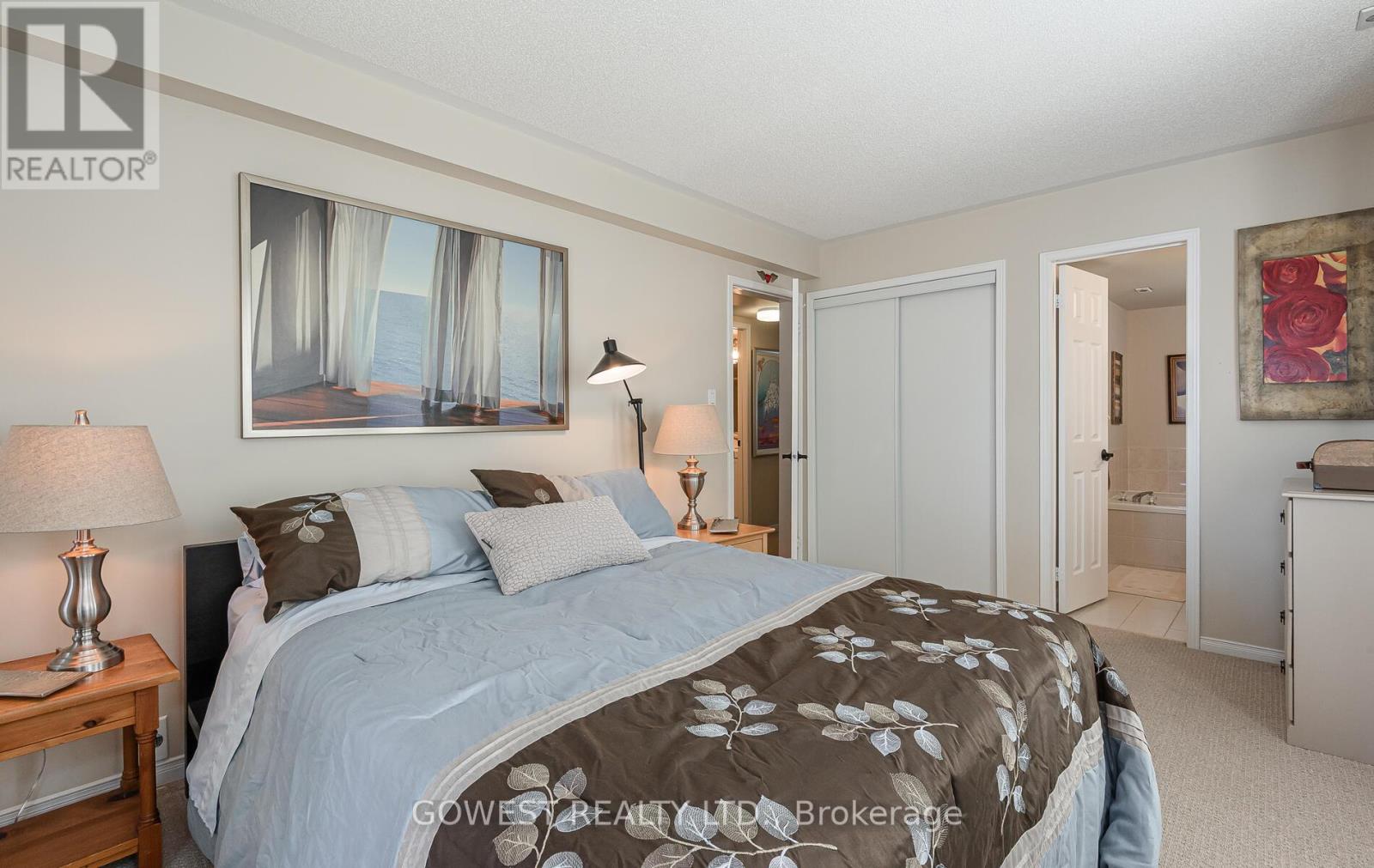 32 Valleymede Court, Collingwood, Ontario  L9Y 5E4 - Photo 37 - S12800318