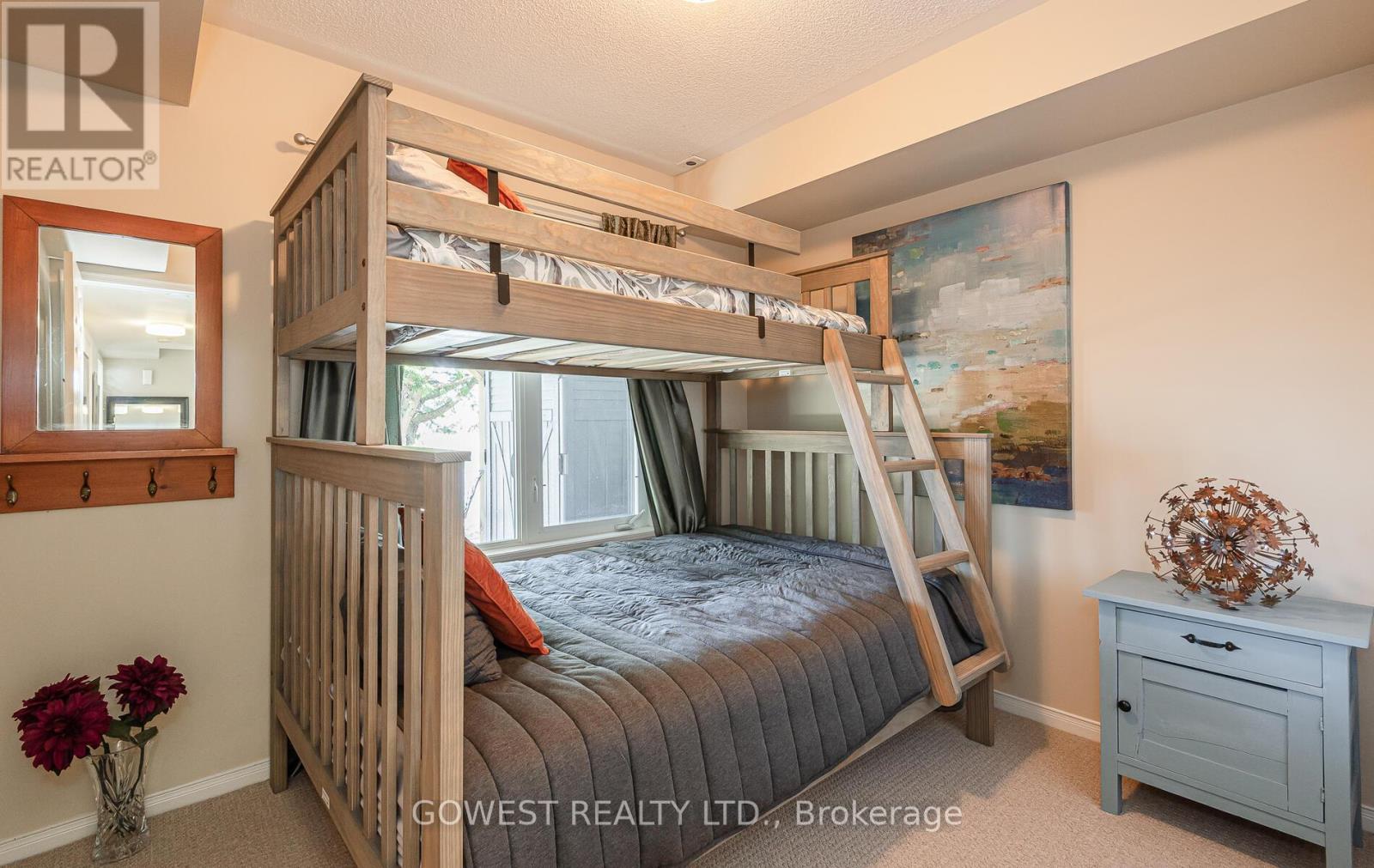 32 Valleymede Court, Collingwood, Ontario  L9Y 5E4 - Photo 41 - S12800318