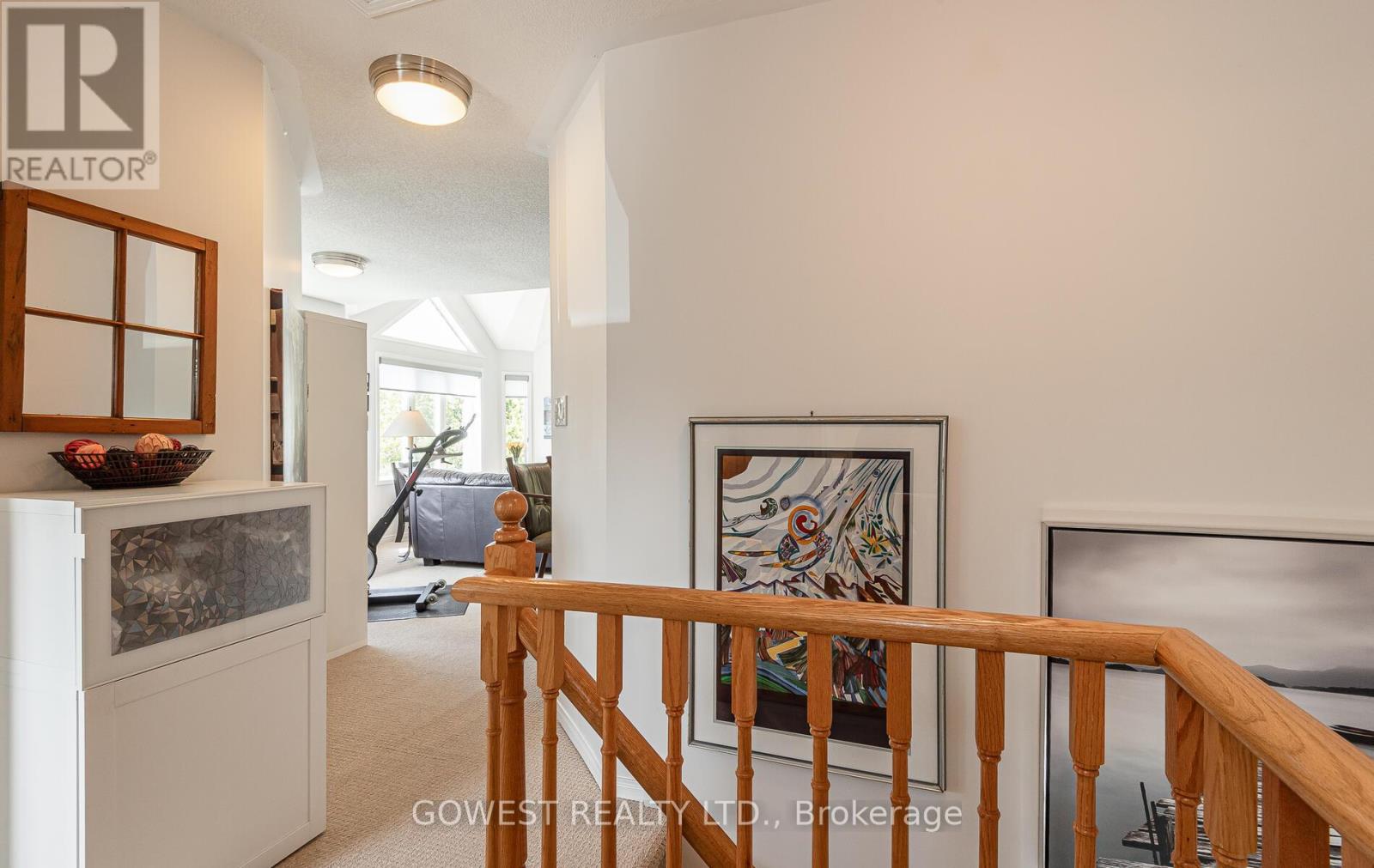 32 Valleymede Court, Collingwood, Ontario  L9Y 5E4 - Photo 43 - S12800318