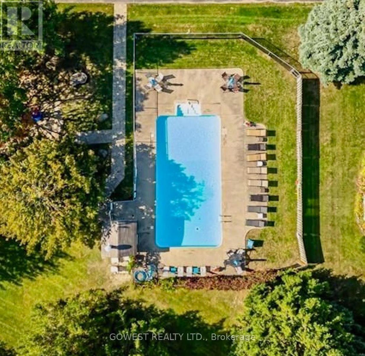 32 Valleymede Court, Collingwood, Ontario  L9Y 5E4 - Photo 44 - S12800318