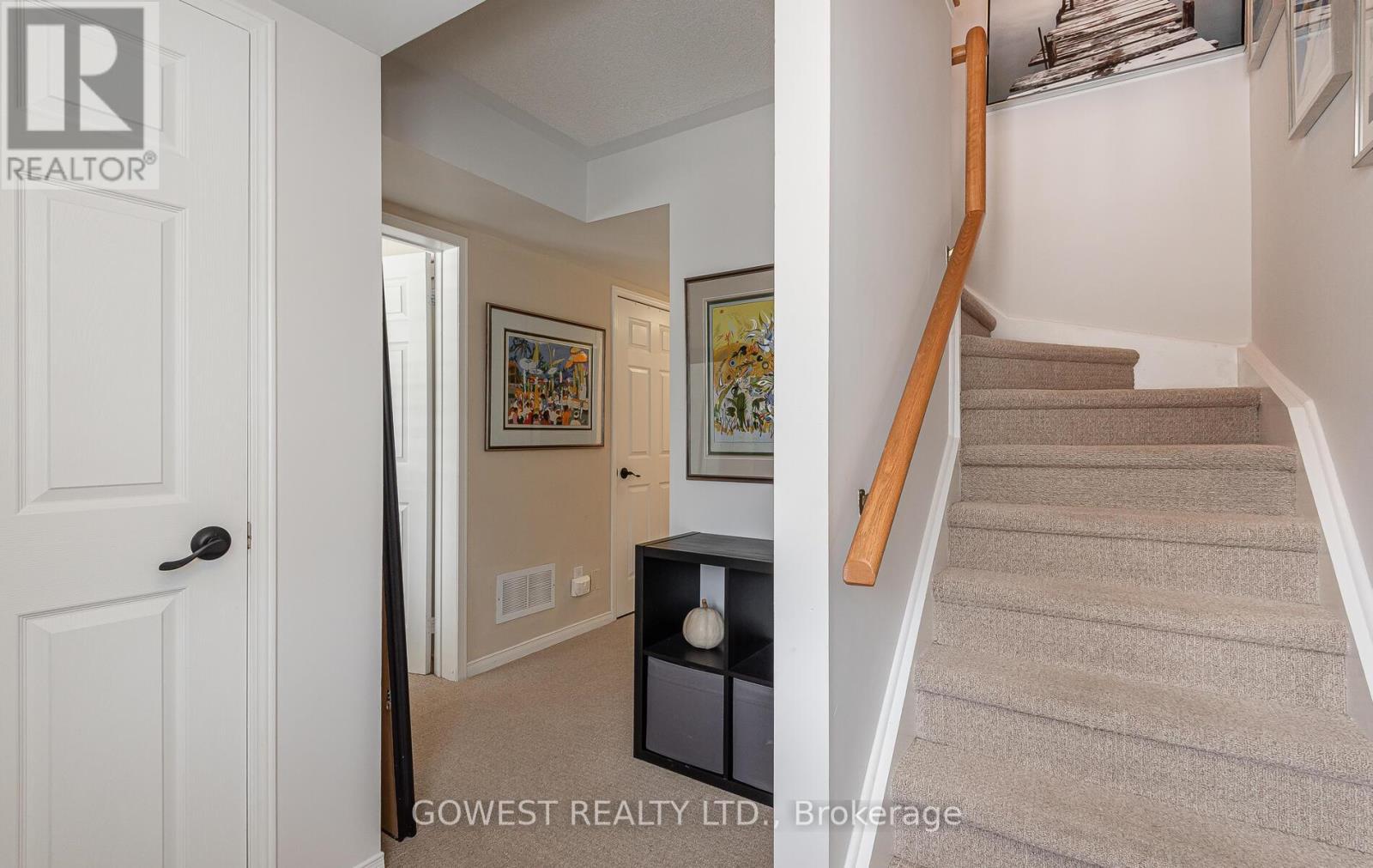 32 Valleymede Court, Collingwood, Ontario  L9Y 5E4 - Photo 9 - S12800318