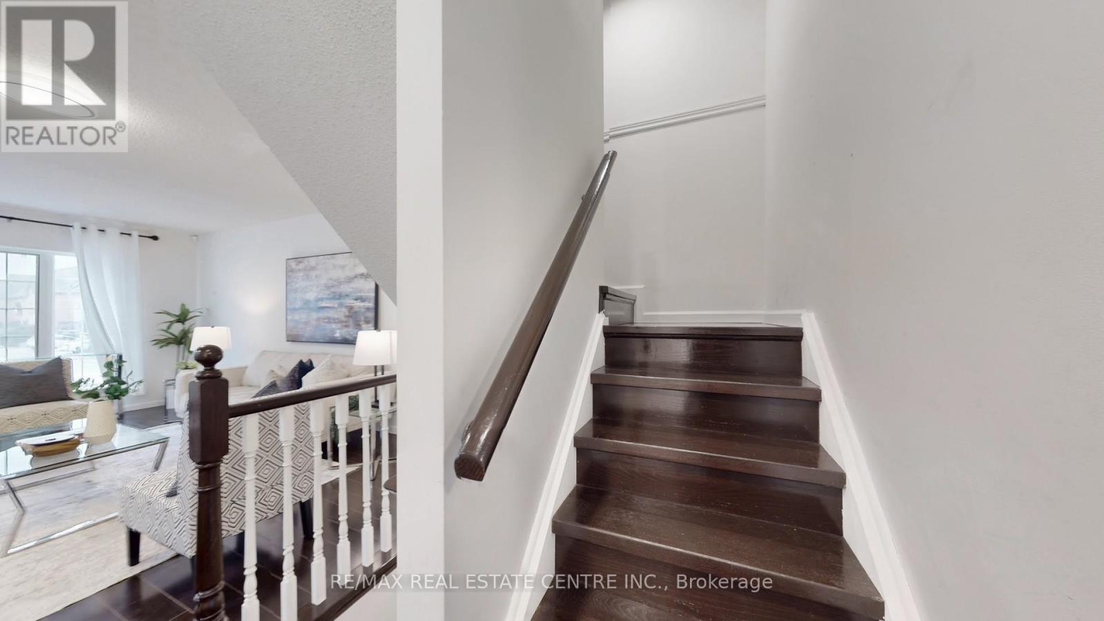 12 - 80 Strathaven Drive, Mississauga, Ontario  L5R 3V9 - Photo 20 - W12798360
