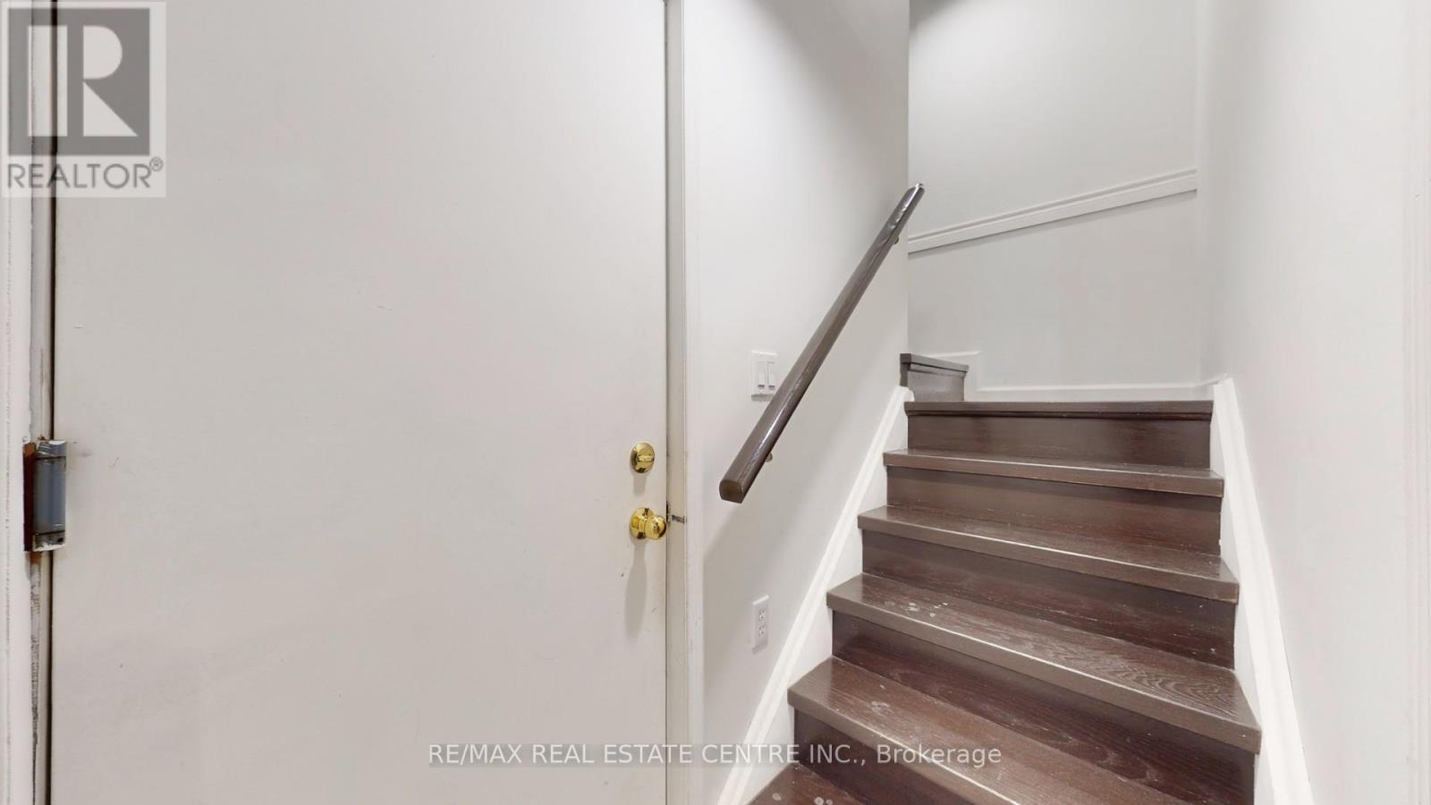 12 - 80 Strathaven Drive, Mississauga, Ontario  L5R 3V9 - Photo 43 - W12798360