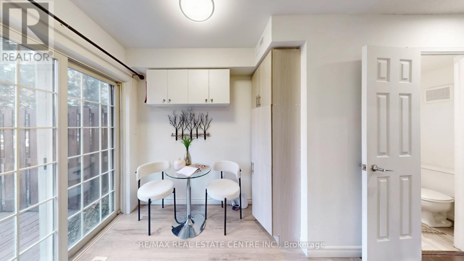 12 - 80 Strathaven Drive, Mississauga, Ontario  L5R 3V9 - Photo 18 - W12798360