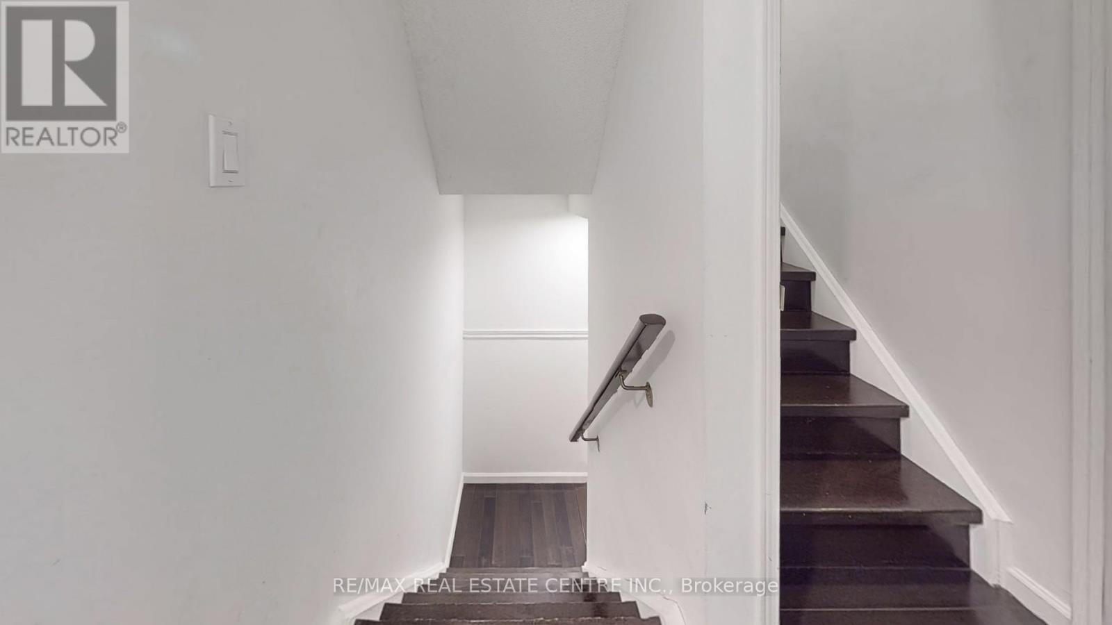 12 - 80 Strathaven Drive, Mississauga, Ontario  L5R 3V9 - Photo 21 - W12798360