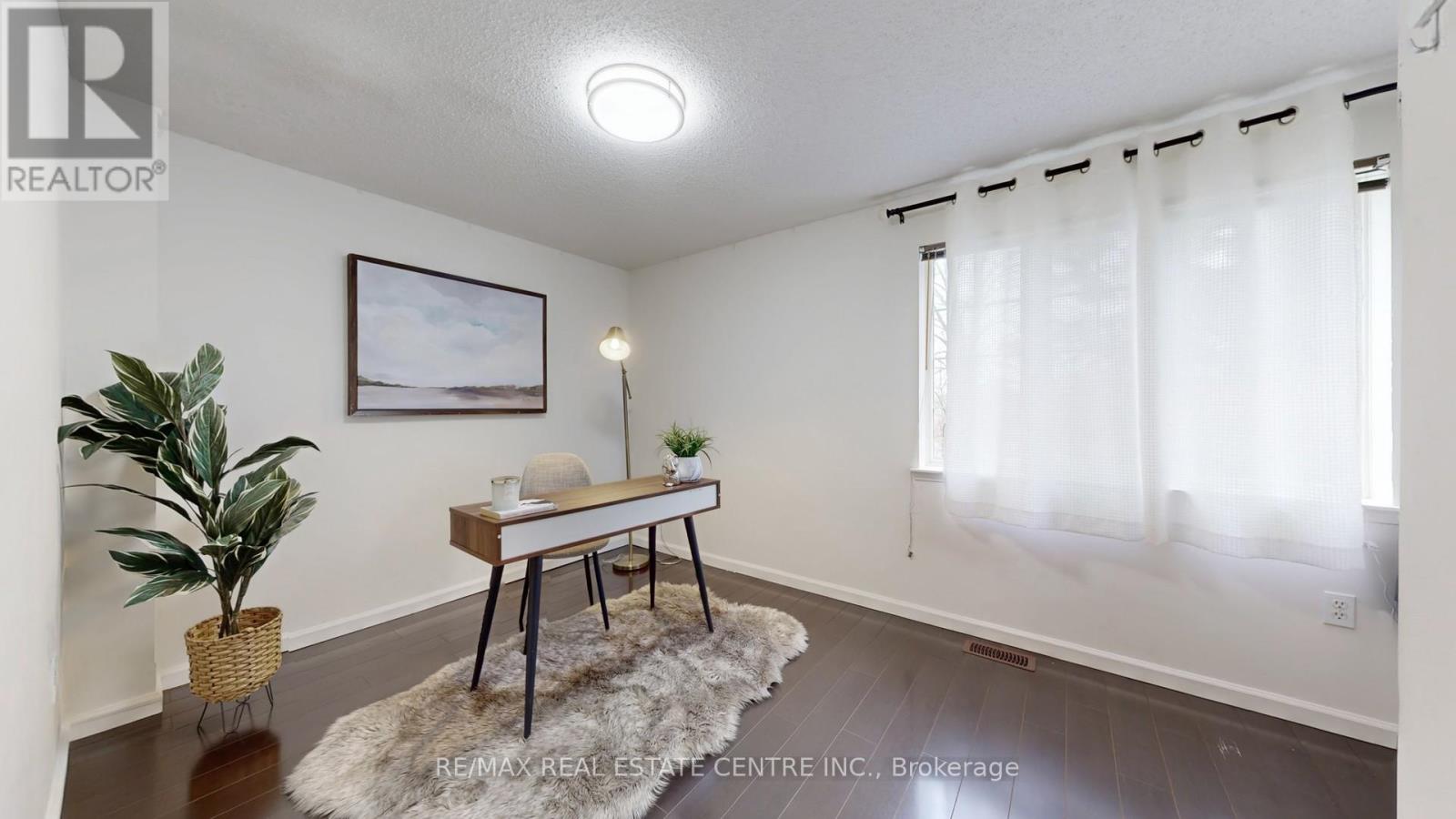 12 - 80 Strathaven Drive, Mississauga, Ontario  L5R 3V9 - Photo 25 - W12798360