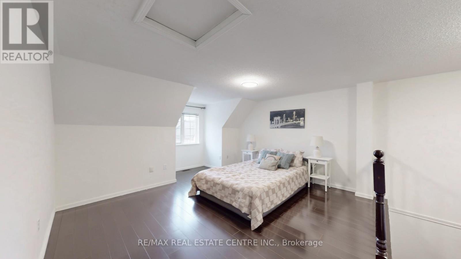 12 - 80 Strathaven Drive, Mississauga, Ontario  L5R 3V9 - Photo 32 - W12798360