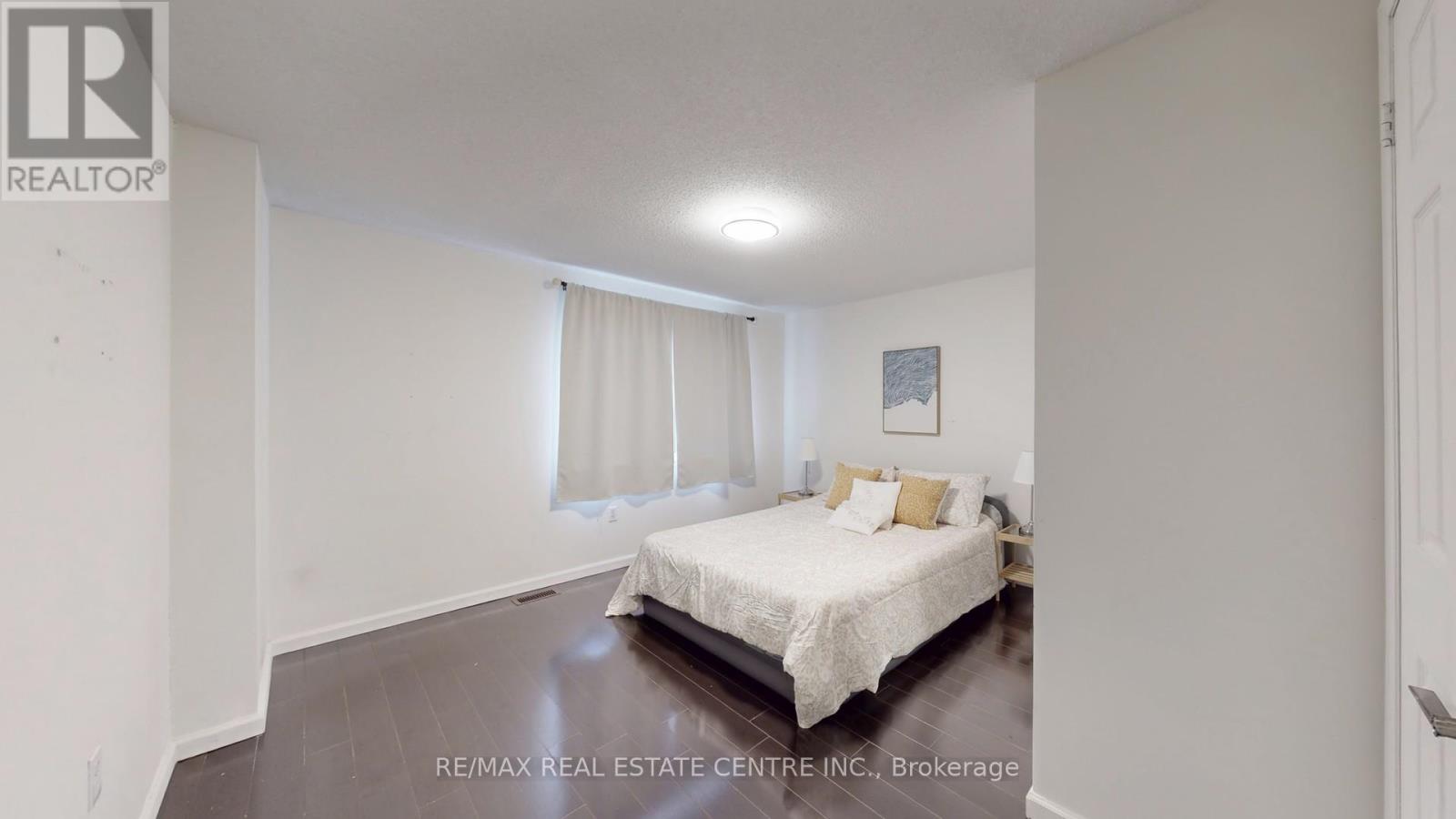 12 - 80 Strathaven Drive, Mississauga, Ontario  L5R 3V9 - Photo 22 - W12798360