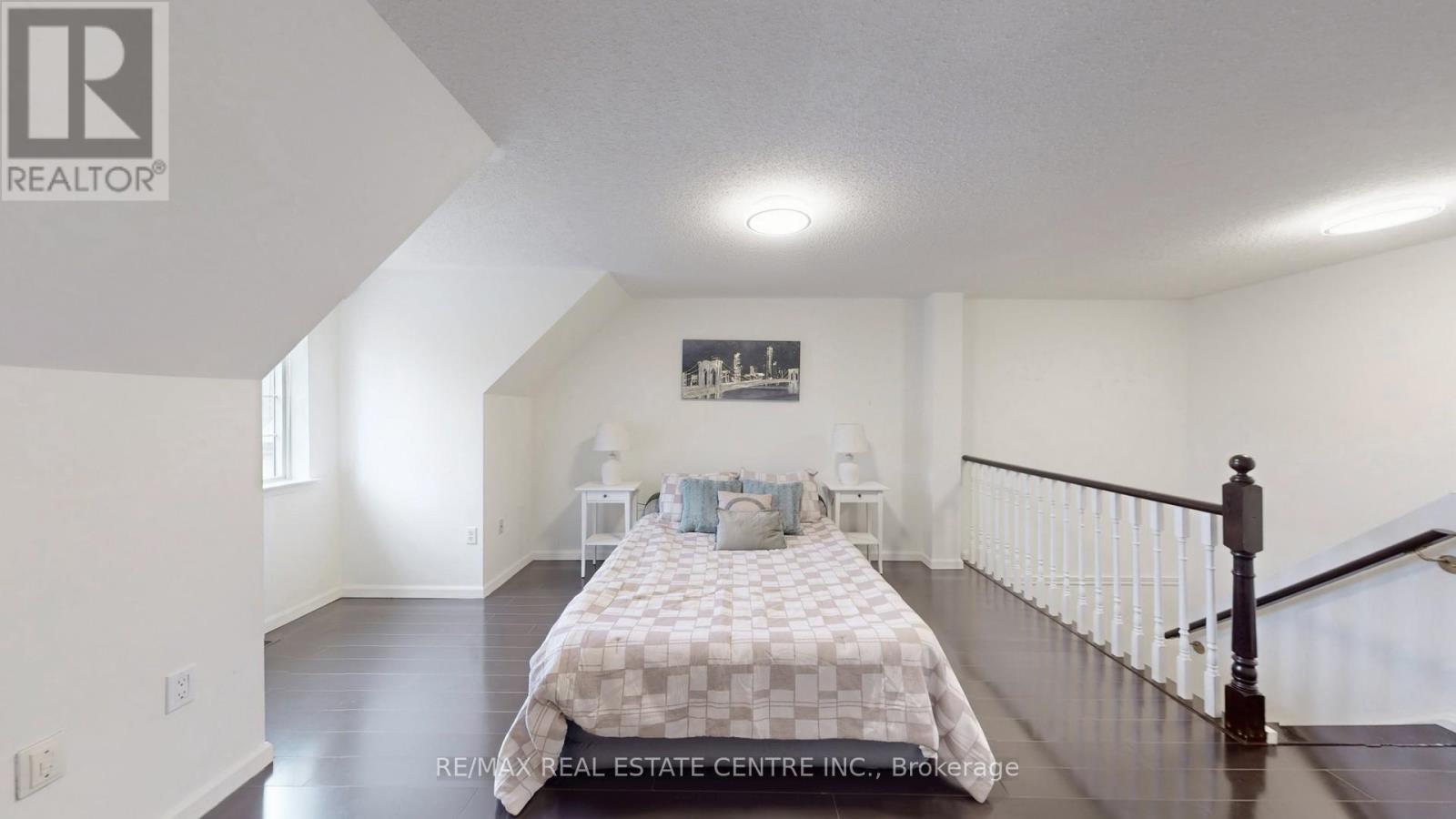 12 - 80 Strathaven Drive, Mississauga, Ontario  L5R 3V9 - Photo 33 - W12798360