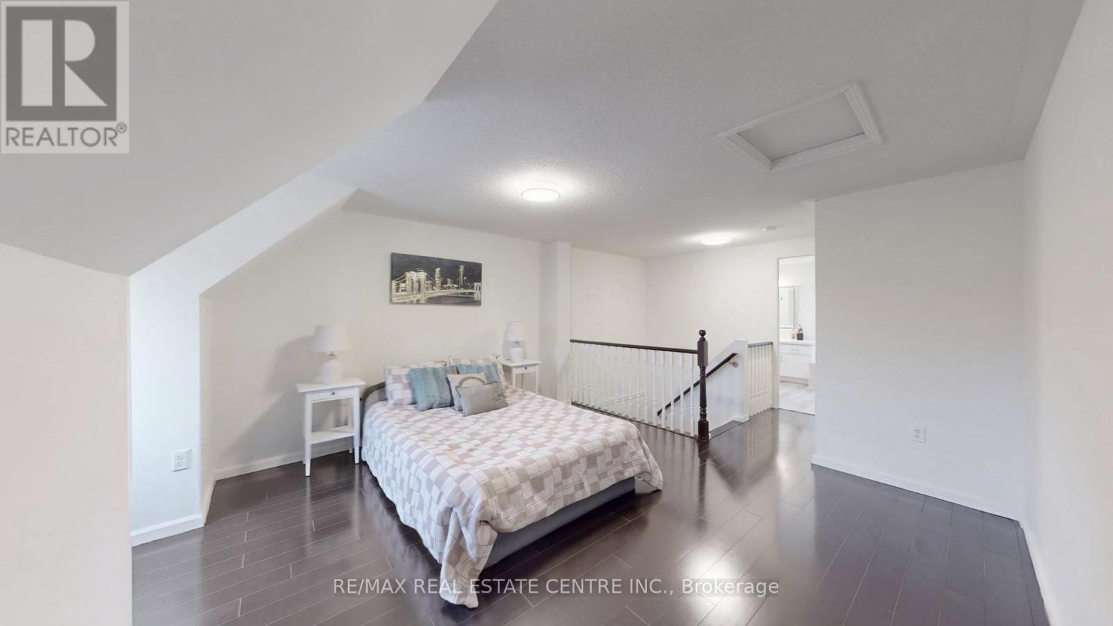 12 - 80 Strathaven Drive, Mississauga, Ontario  L5R 3V9 - Photo 34 - W12798360