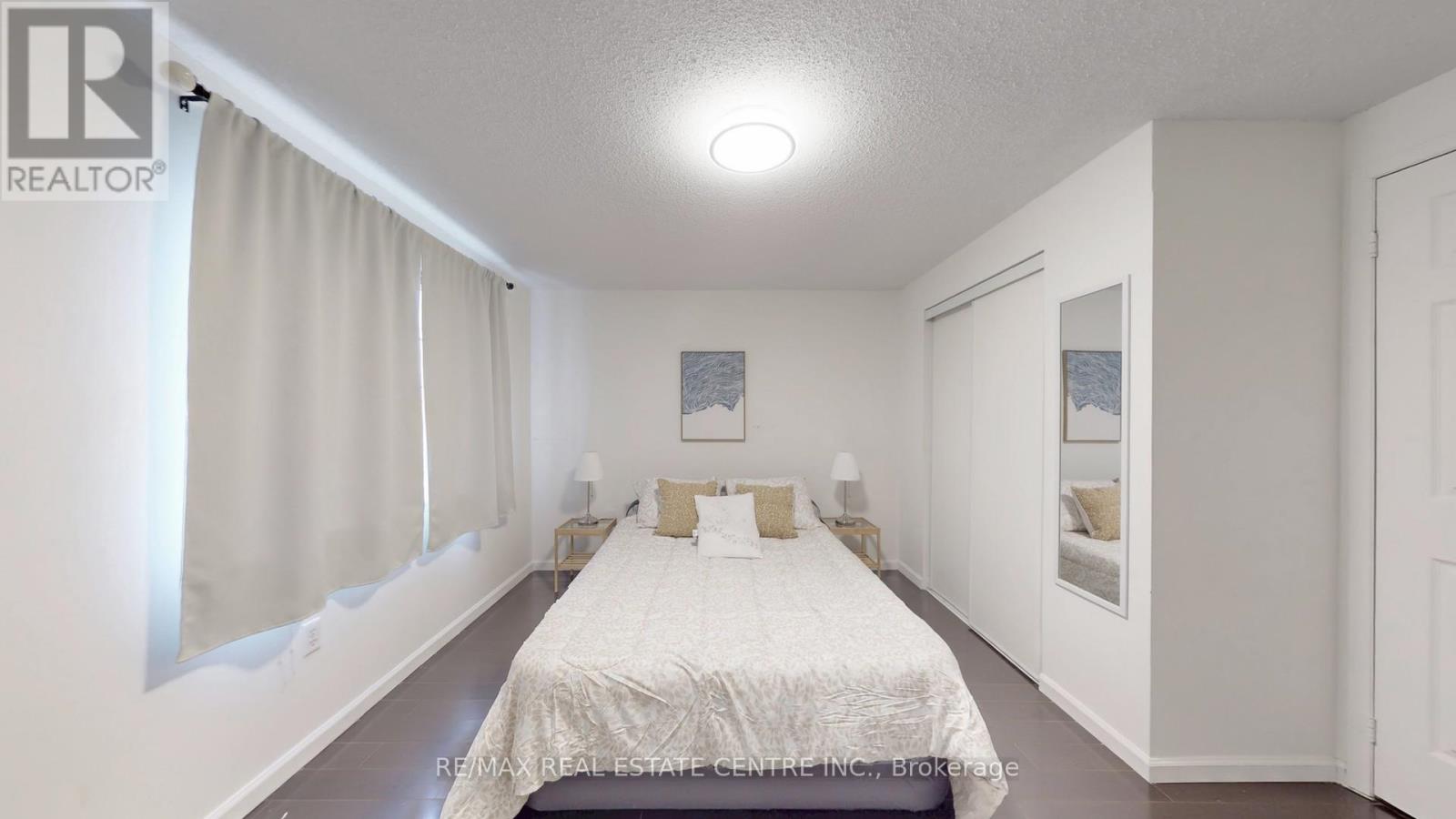 12 - 80 Strathaven Drive, Mississauga, Ontario  L5R 3V9 - Photo 23 - W12798360