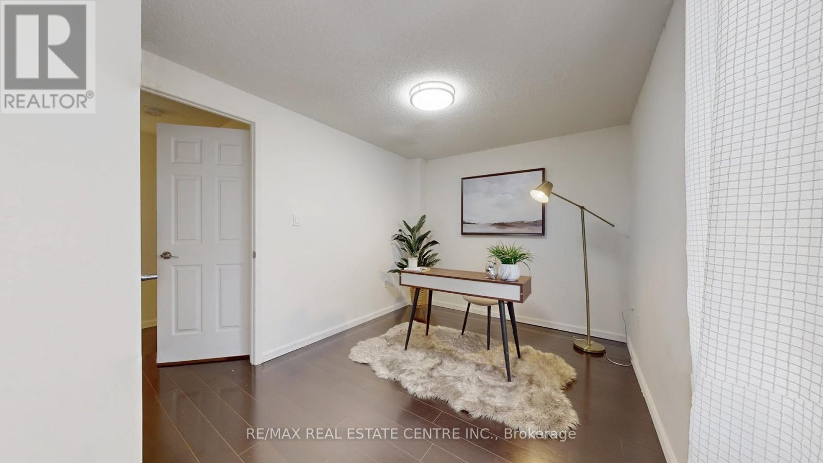 12 - 80 Strathaven Drive, Mississauga, Ontario  L5R 3V9 - Photo 27 - W12798360