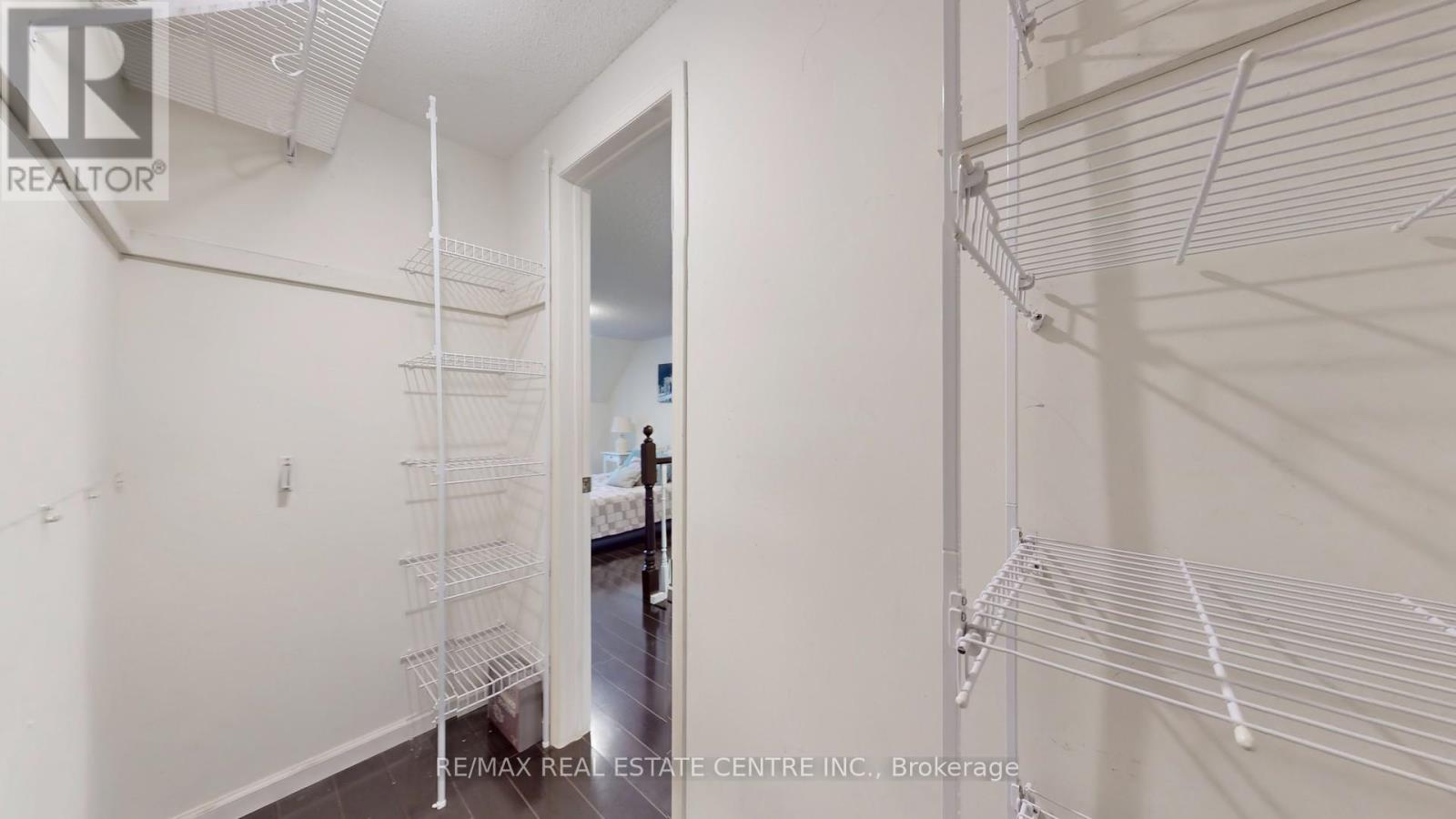 12 - 80 Strathaven Drive, Mississauga, Ontario  L5R 3V9 - Photo 37 - W12798360