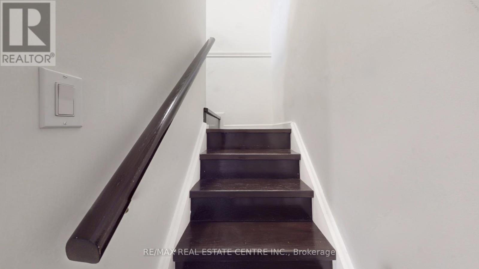 12 - 80 Strathaven Drive, Mississauga, Ontario  L5R 3V9 - Photo 30 - W12798360