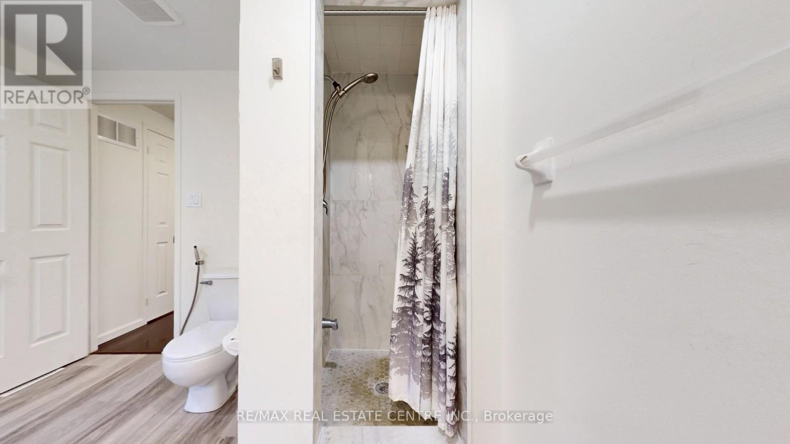 12 - 80 Strathaven Drive, Mississauga, Ontario  L5R 3V9 - Photo 41 - W12798360