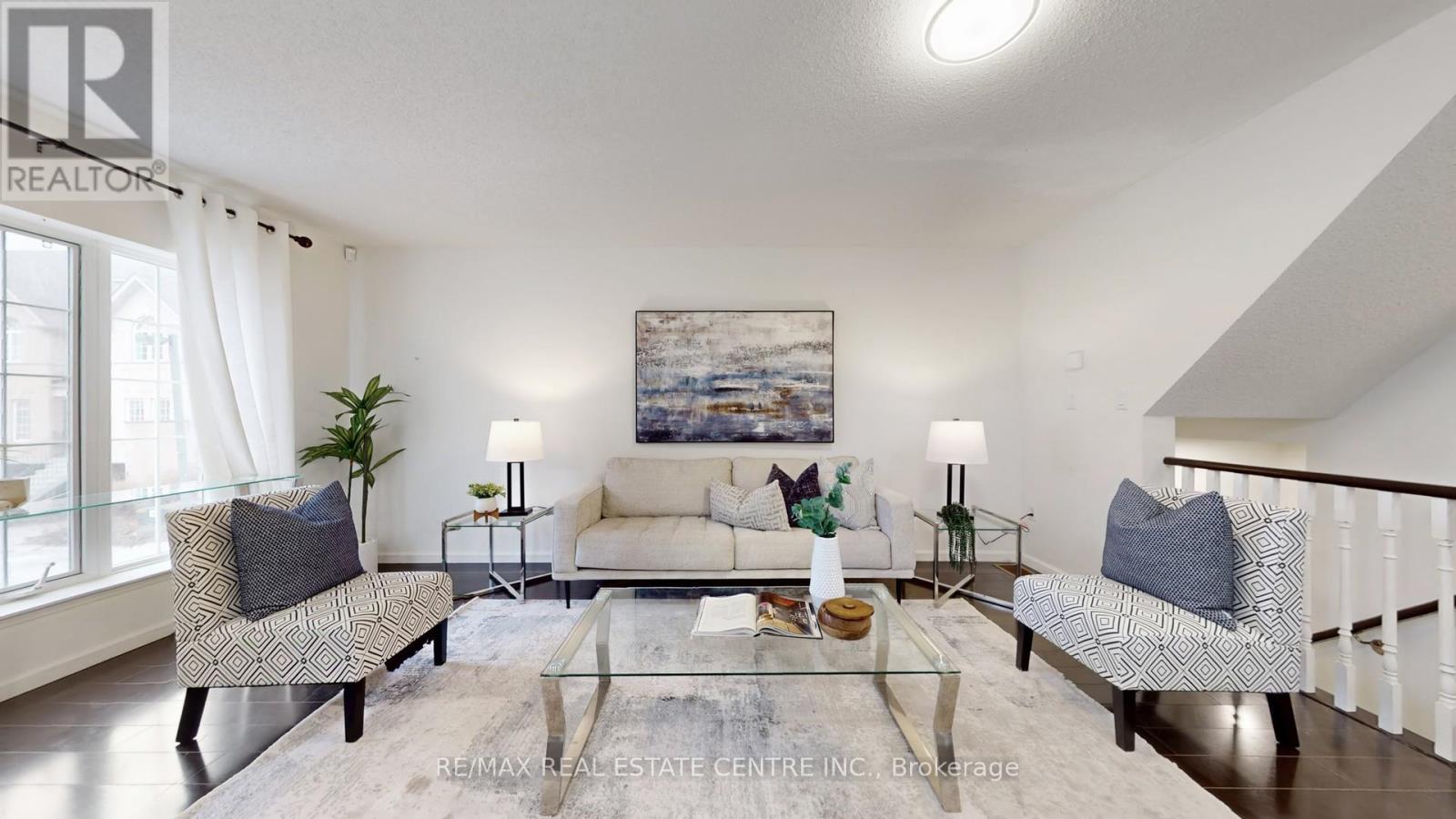 12 - 80 Strathaven Drive, Mississauga, Ontario  L5R 3V9 - Photo 9 - W12798360