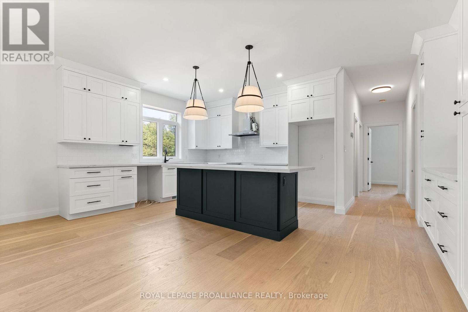 Lot 6 Vista View Drive, Alnwick/haldimand, Ontario  K0K 2G0 - Photo 16 - X12799142