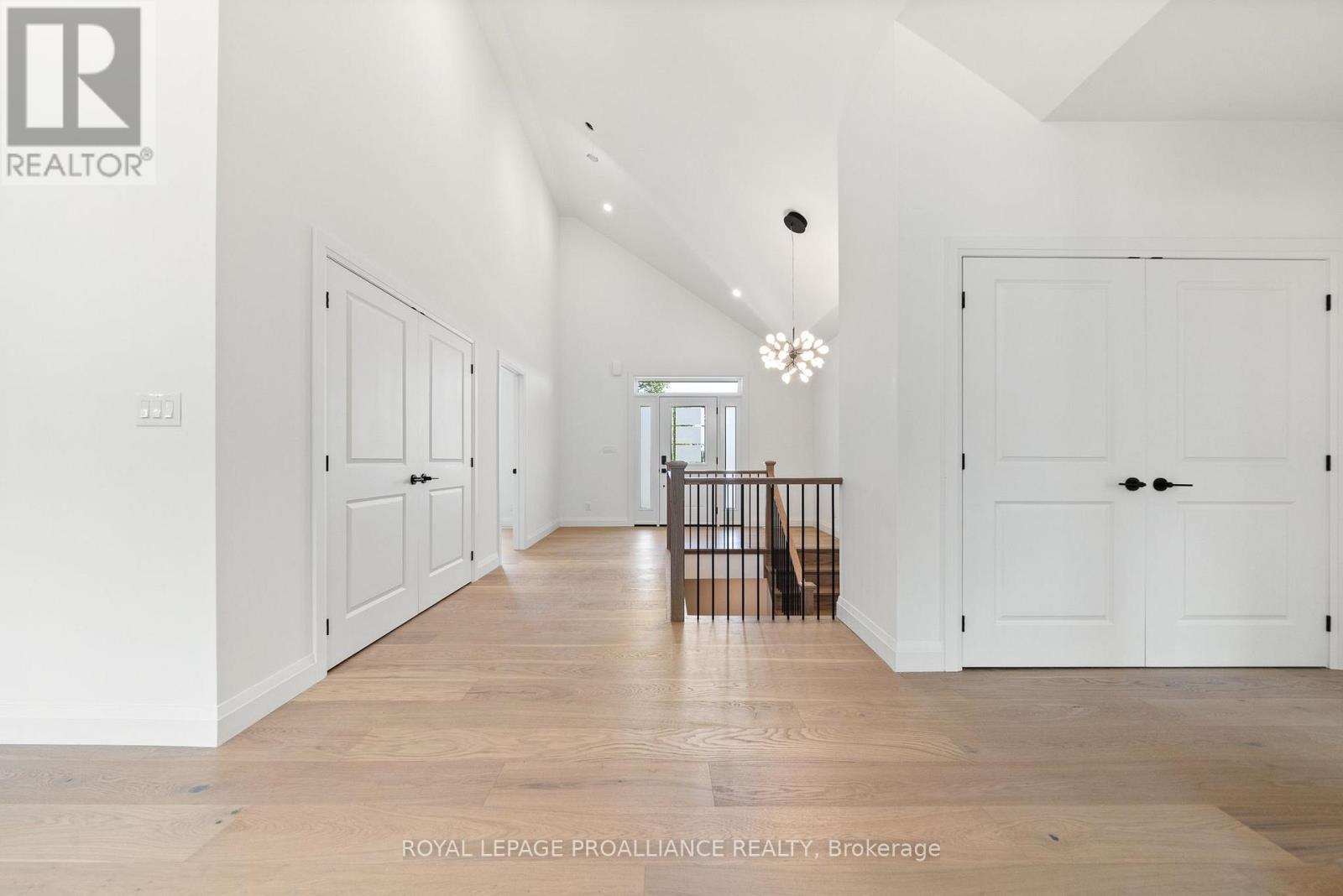 Lot 6 Vista View Drive, Alnwick/haldimand, Ontario  K0K 2G0 - Photo 10 - X12799142