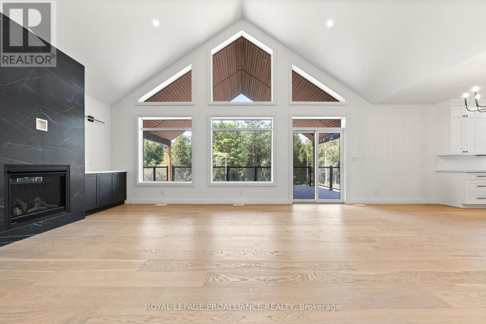 Lot 6 Vista View Drive, Alnwick/haldimand, Ontario  K0K 2G0 - Photo 11 - X12799142