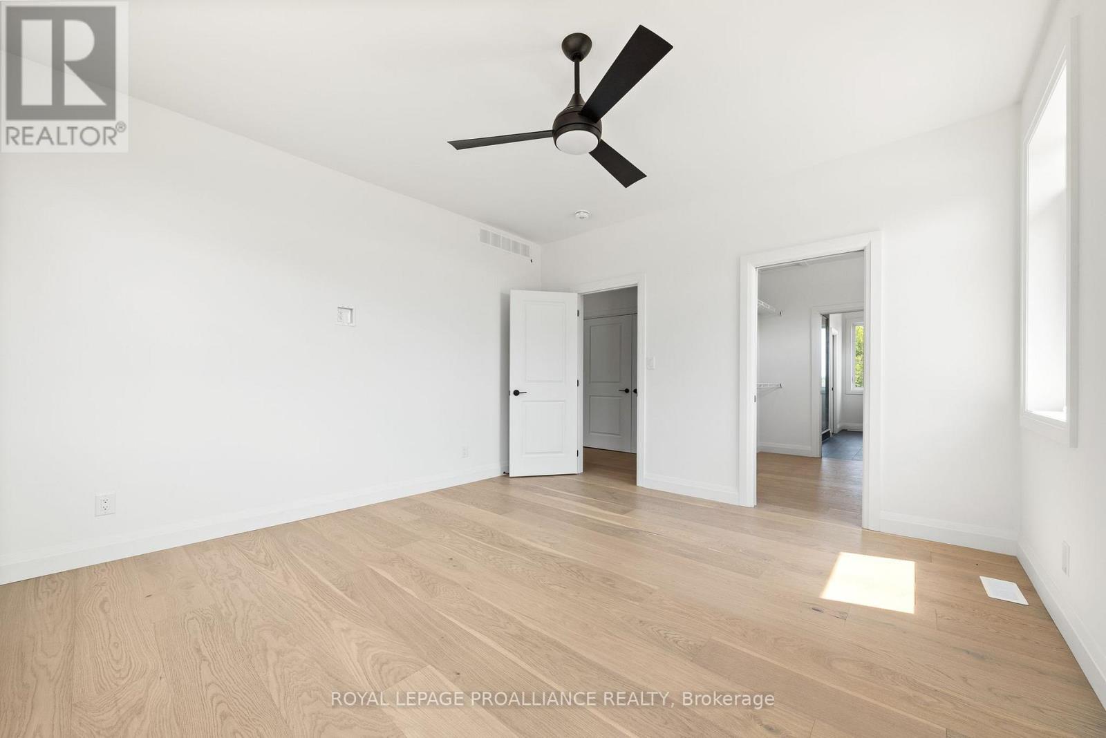 Lot 6 Vista View Drive, Alnwick/haldimand, Ontario  K0K 2G0 - Photo 29 - X12799142