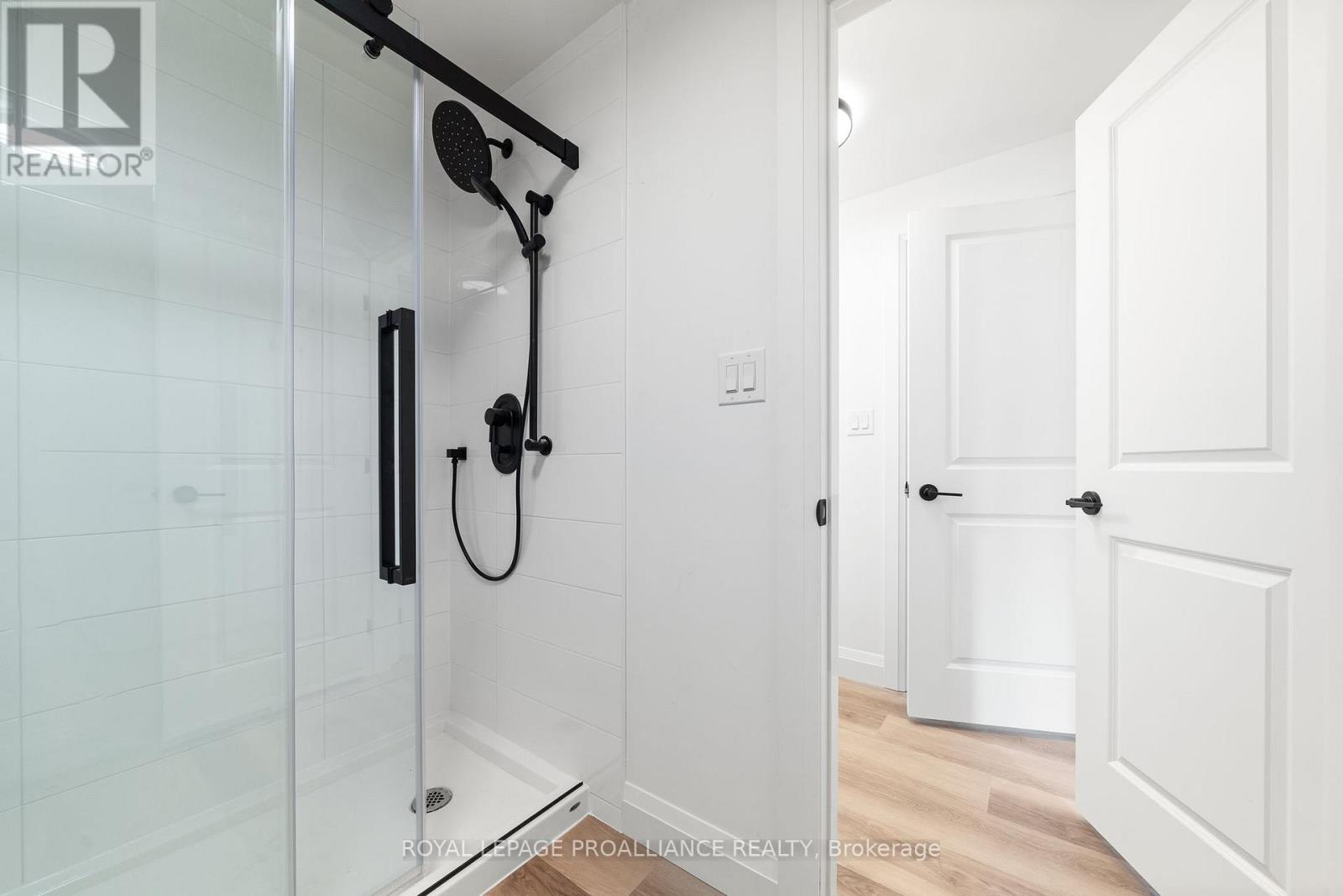 Lot 6 Vista View Drive, Alnwick/haldimand, Ontario  K0K 2G0 - Photo 34 - X12799142