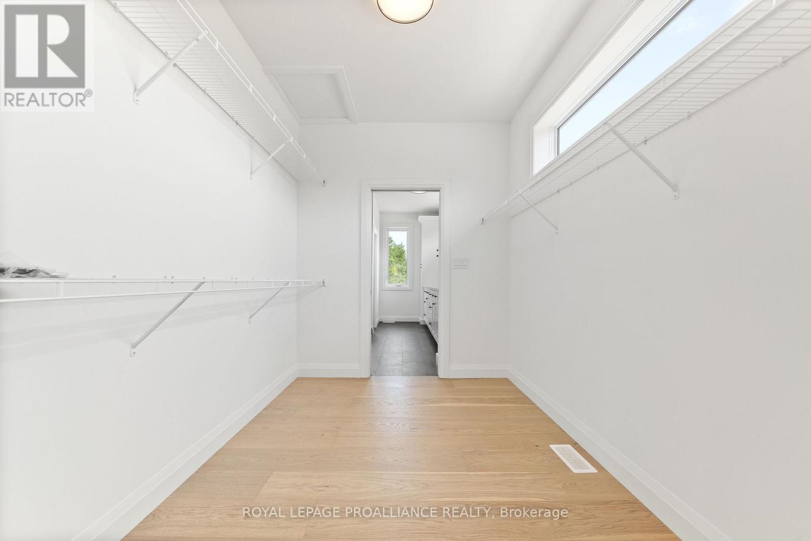 Lot 6 Vista View Drive, Alnwick/haldimand, Ontario  K0K 2G0 - Photo 30 - X12799142