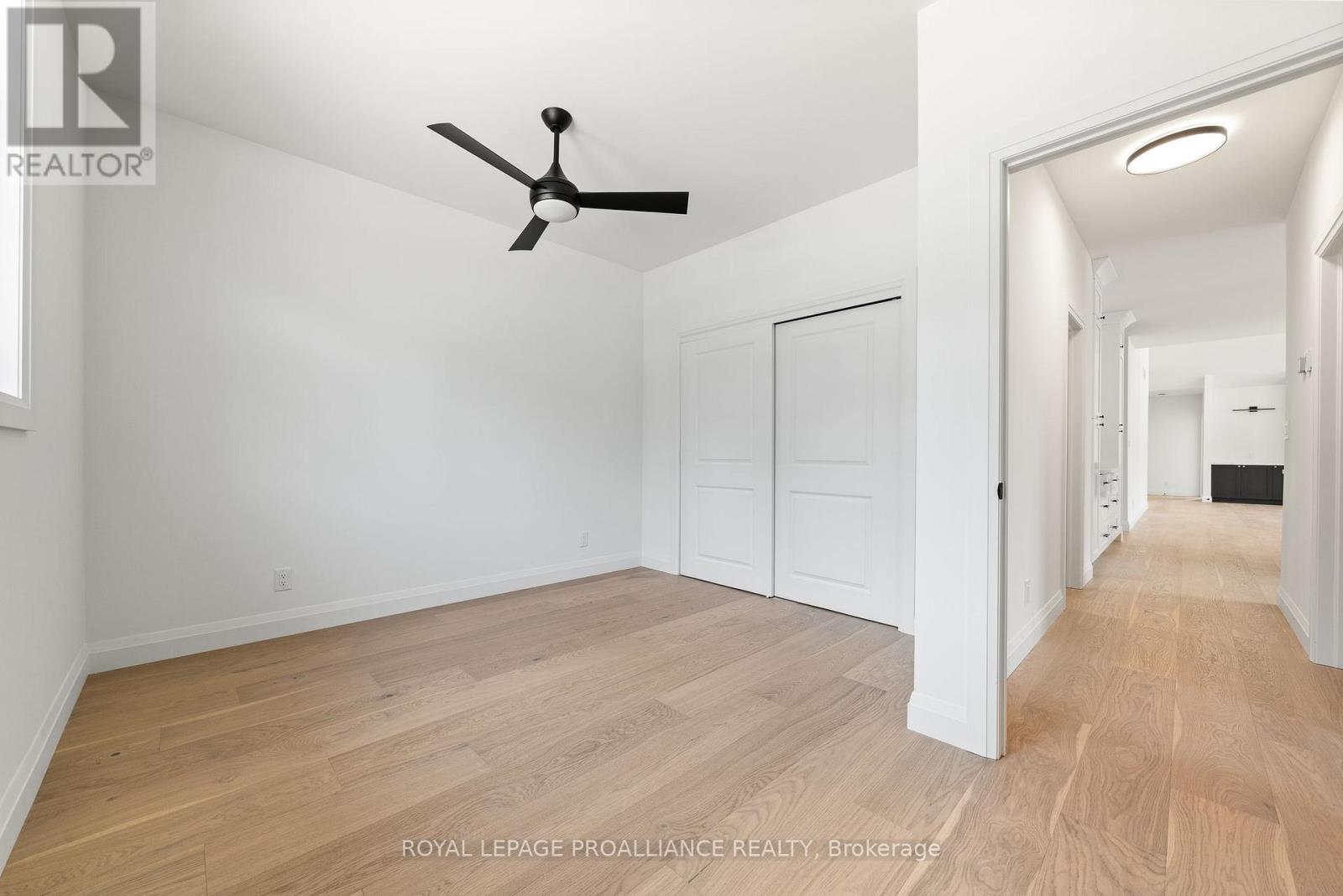 Lot 6 Vista View Drive, Alnwick/haldimand, Ontario  K0K 2G0 - Photo 27 - X12799142