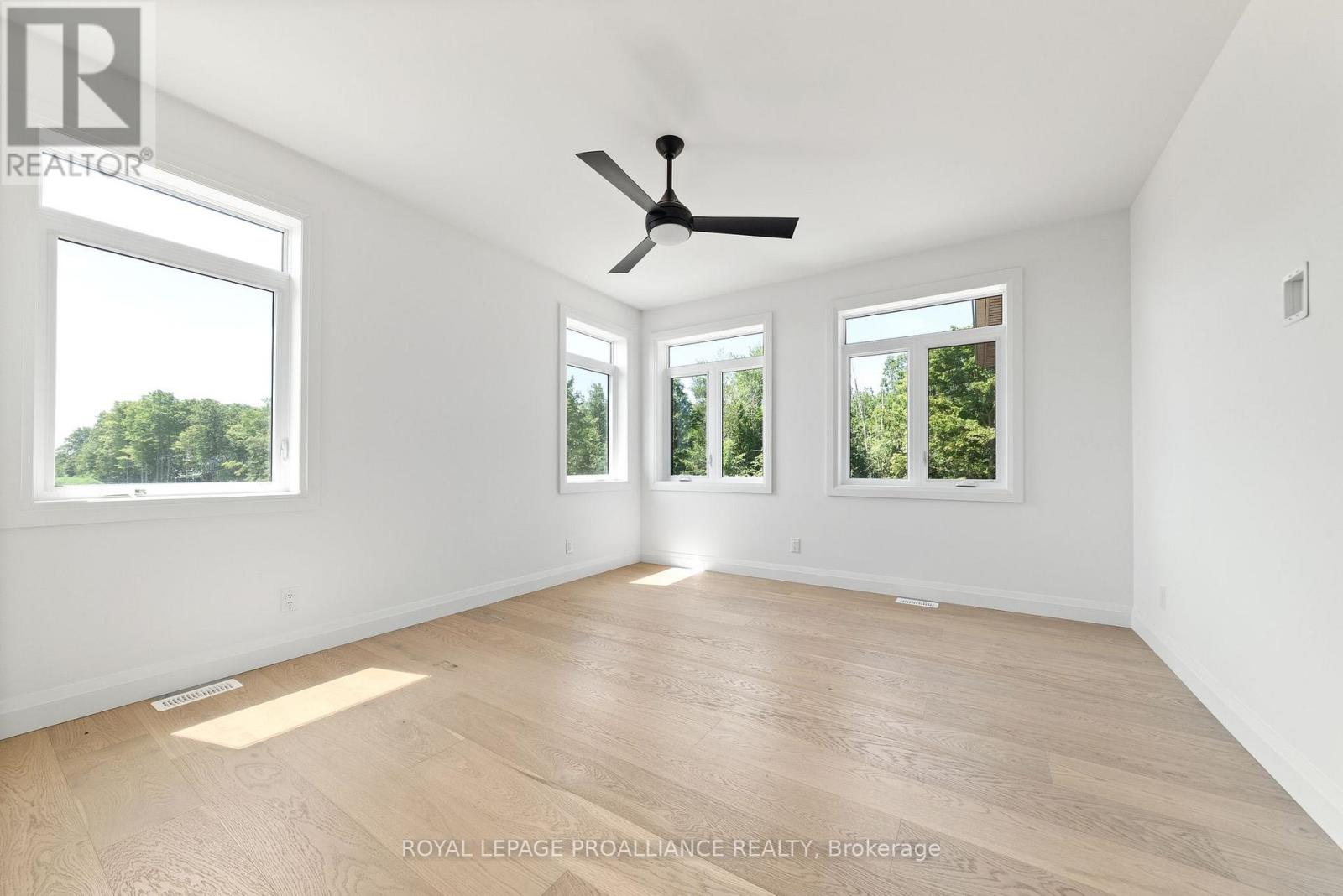 Lot 6 Vista View Drive, Alnwick/haldimand, Ontario  K0K 2G0 - Photo 28 - X12799142