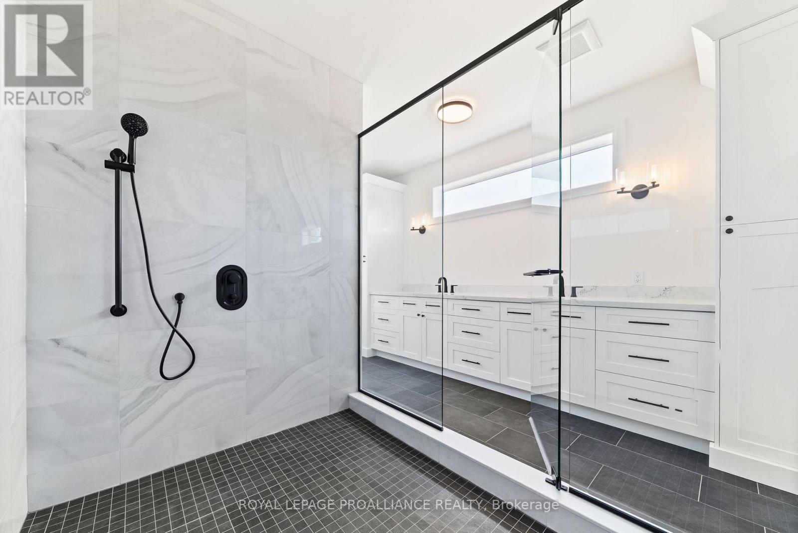 Lot 6 Vista View Drive, Alnwick/haldimand, Ontario  K0K 2G0 - Photo 33 - X12799142