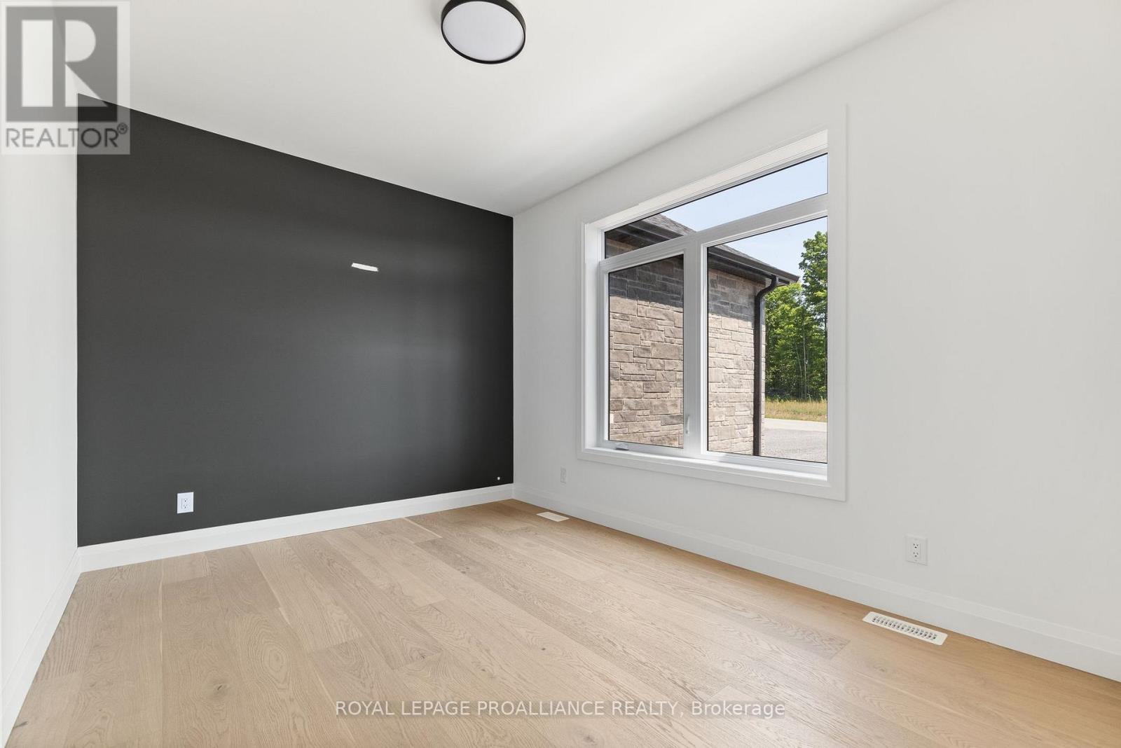 Lot 6 Vista View Drive, Alnwick/haldimand, Ontario  K0K 2G0 - Photo 8 - X12799142