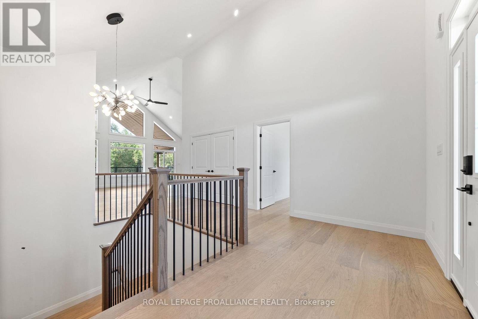 Lot 6 Vista View Drive, Alnwick/haldimand, Ontario  K0K 2G0 - Photo 7 - X12799142