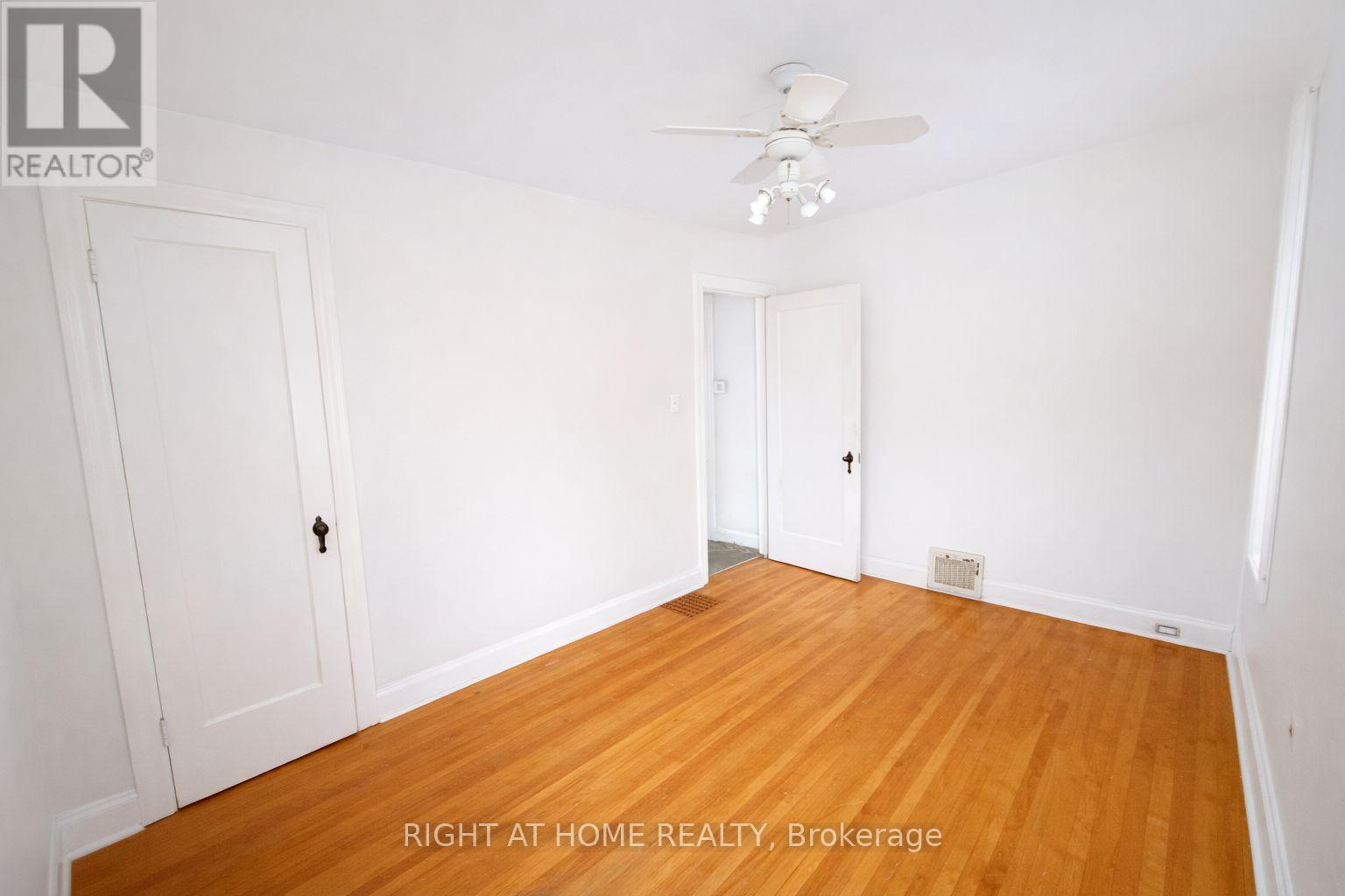 140 Stanley Avenue, Toronto, Ontario  M8V 1N9 - Photo 10 - W12800256