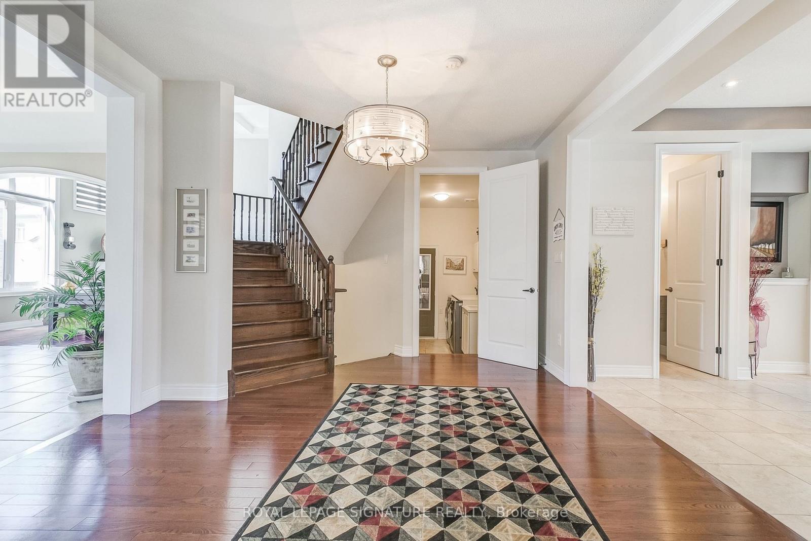 18 Flanders Road, Brampton, Ontario  L6X 0W4 - Photo 11 - W12800278