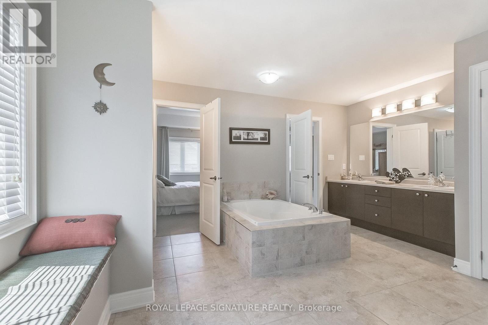 18 Flanders Road, Brampton, Ontario  L6X 0W4 - Photo 32 - W12800278