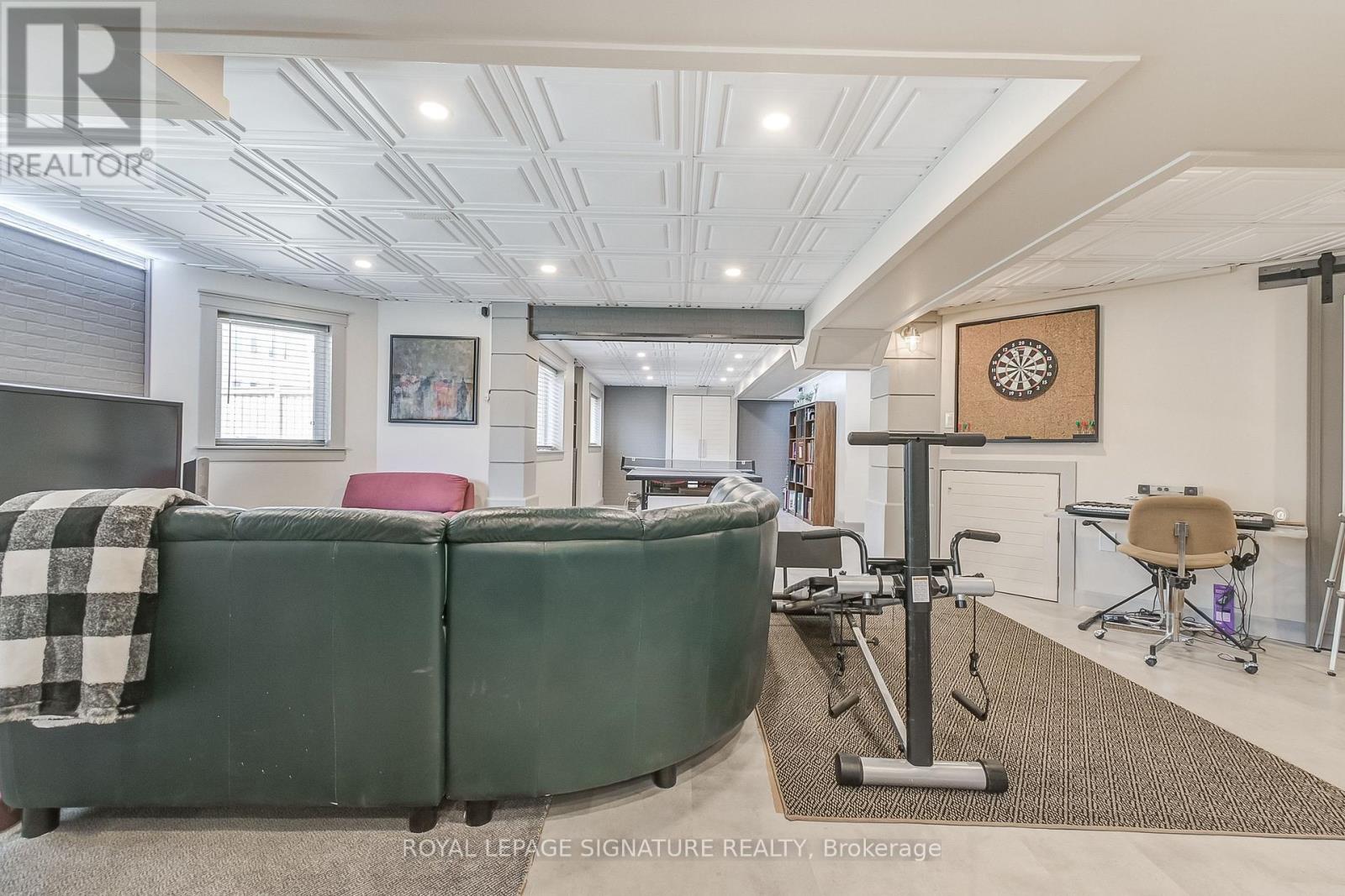 18 Flanders Road, Brampton, Ontario  L6X 0W4 - Photo 36 - W12800278