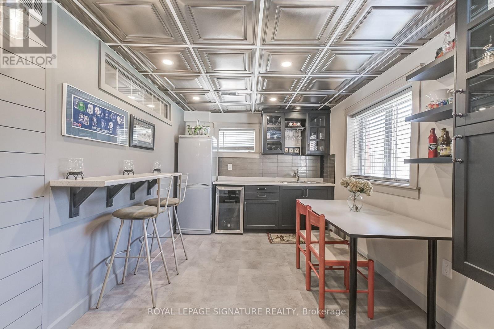 18 Flanders Road, Brampton, Ontario  L6X 0W4 - Photo 38 - W12800278