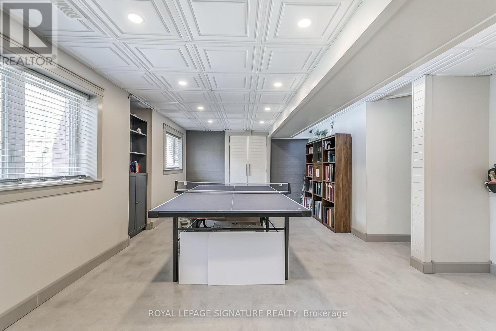 18 Flanders Road, Brampton, Ontario  L6X 0W4 - Photo 39 - W12800278