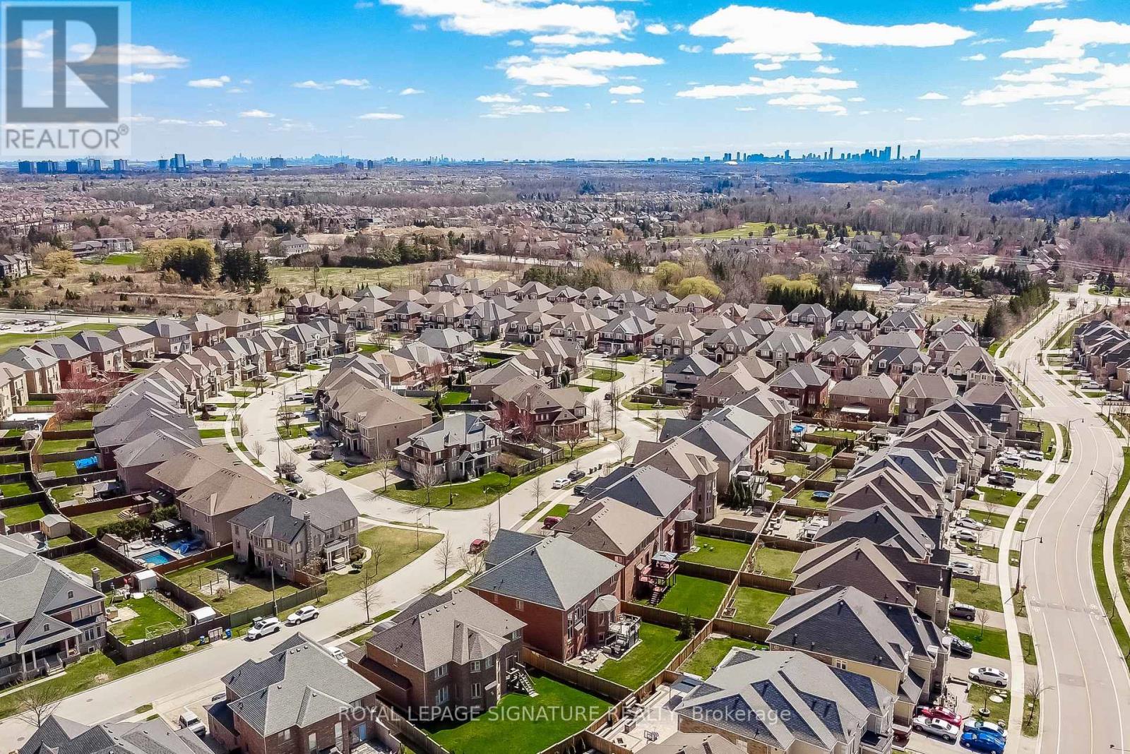 18 Flanders Road, Brampton, Ontario  L6X 0W4 - Photo 50 - W12800278